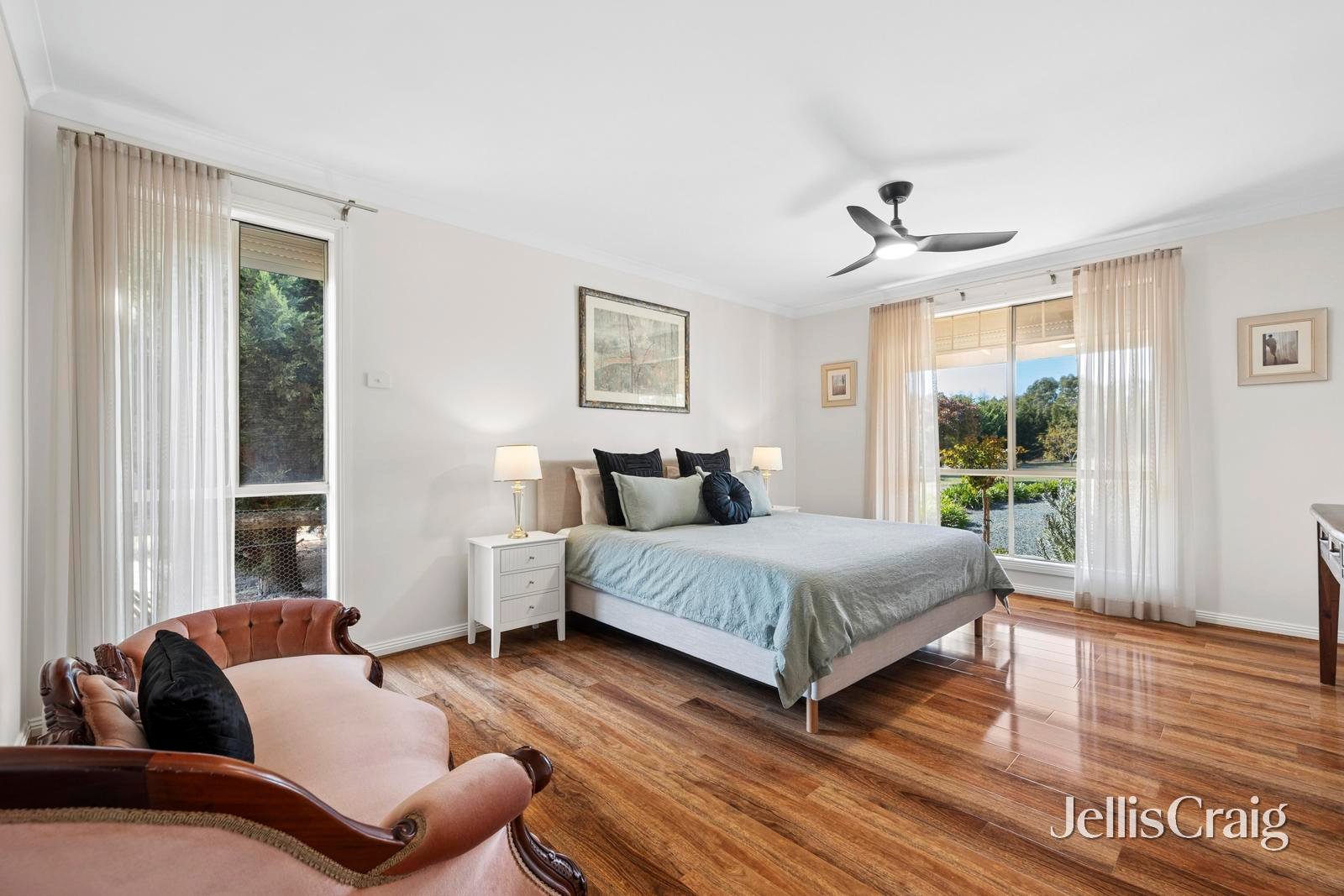 91 Rosa Court, Kyneton image 16