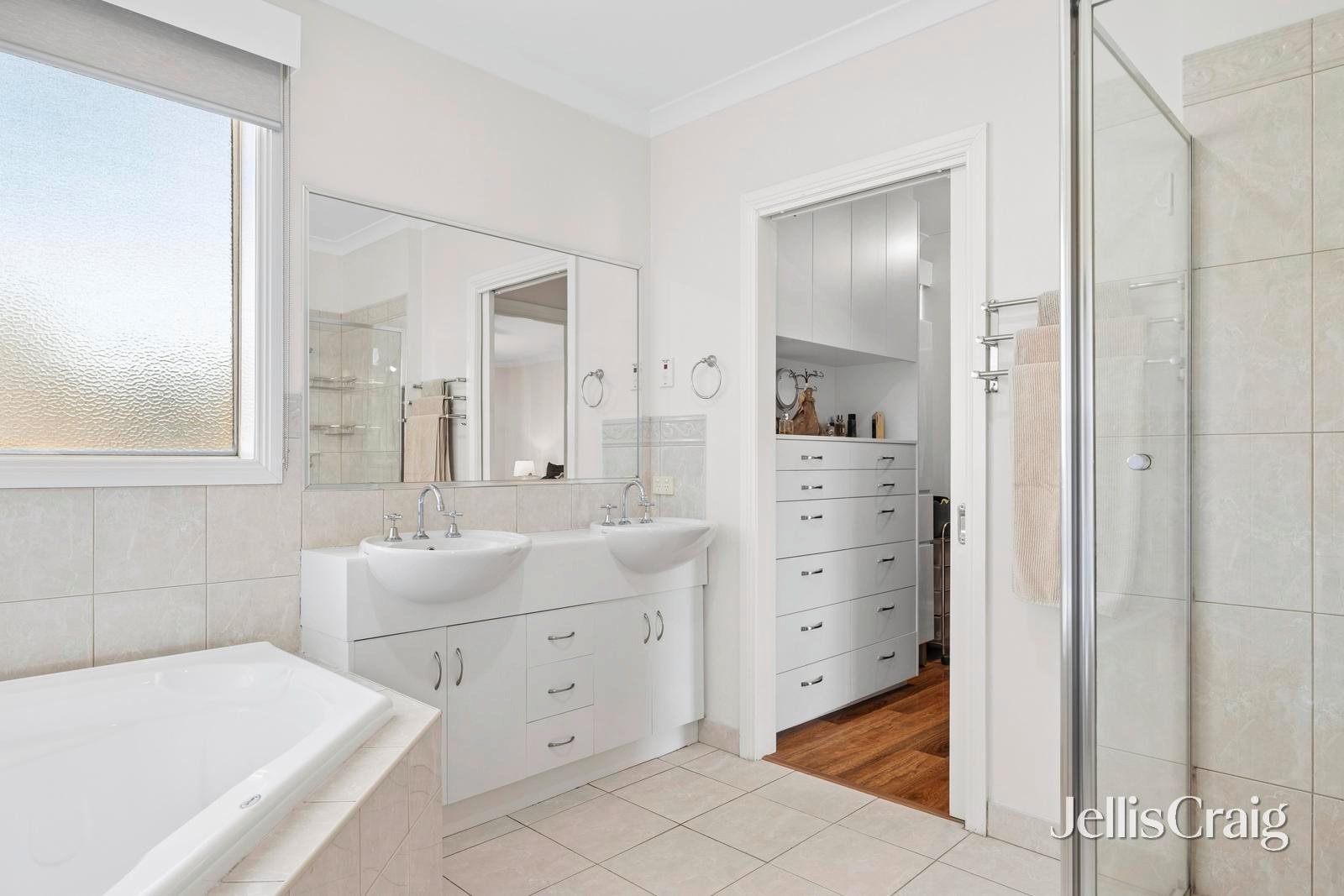 91 Rosa Court, Kyneton image 17