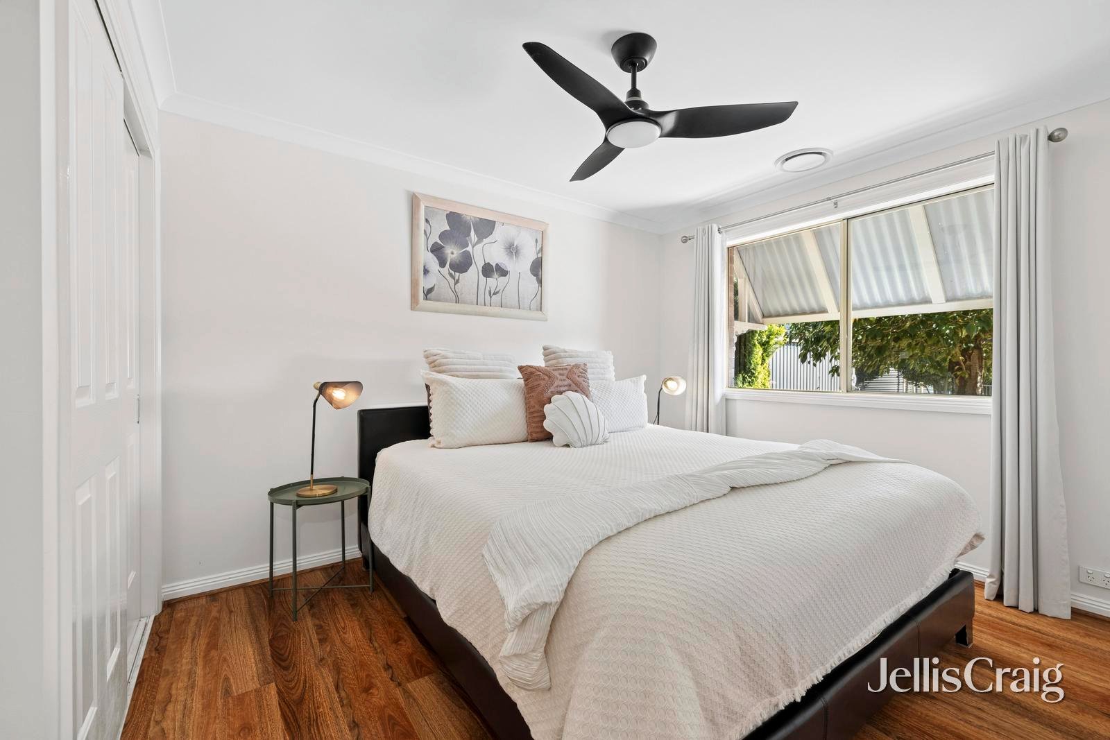 91 Rosa Court, Kyneton image 18