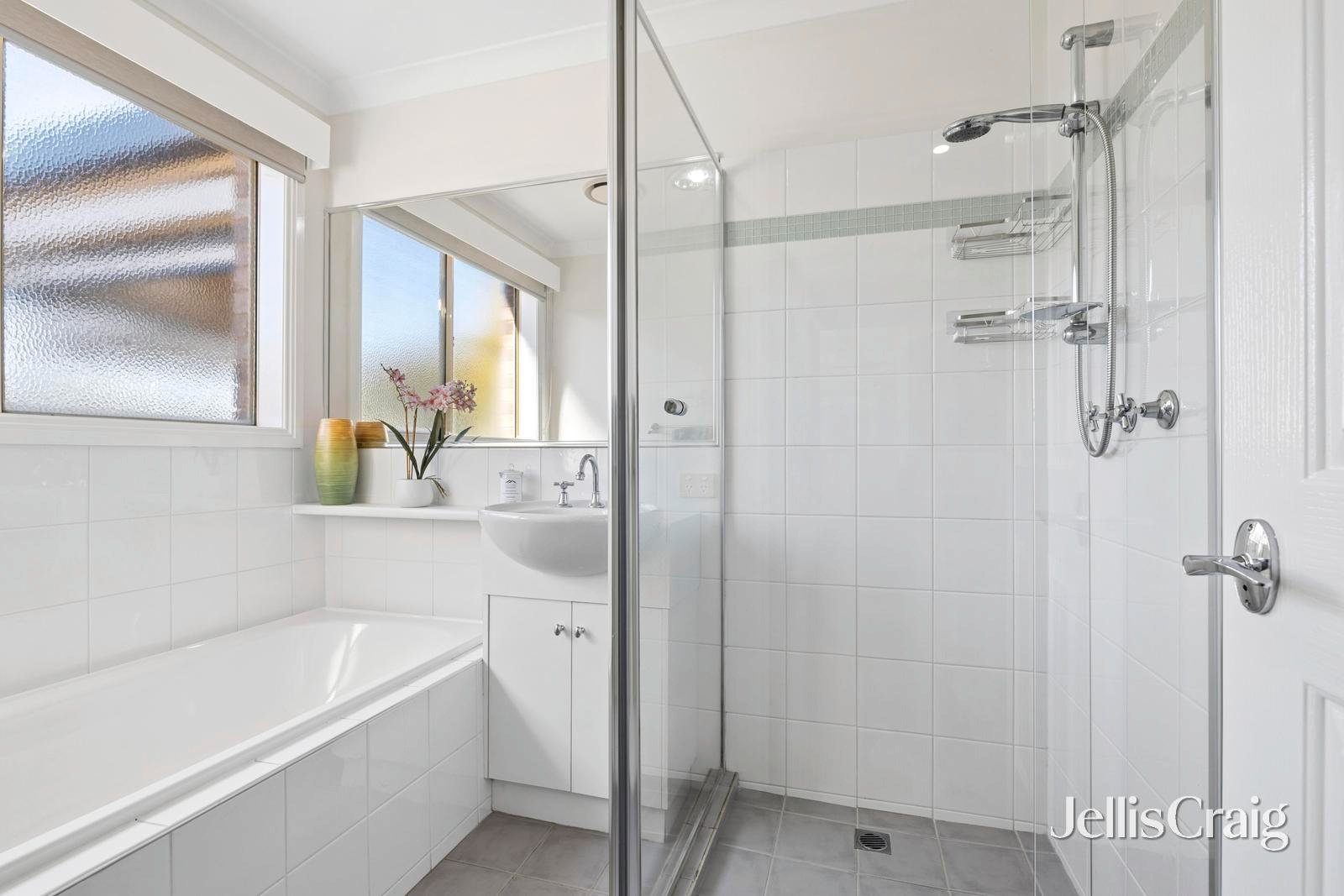 91 Rosa Court, Kyneton image 19