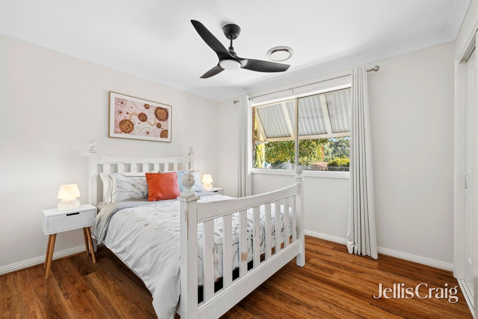 91 Rosa Court, Kyneton image 20