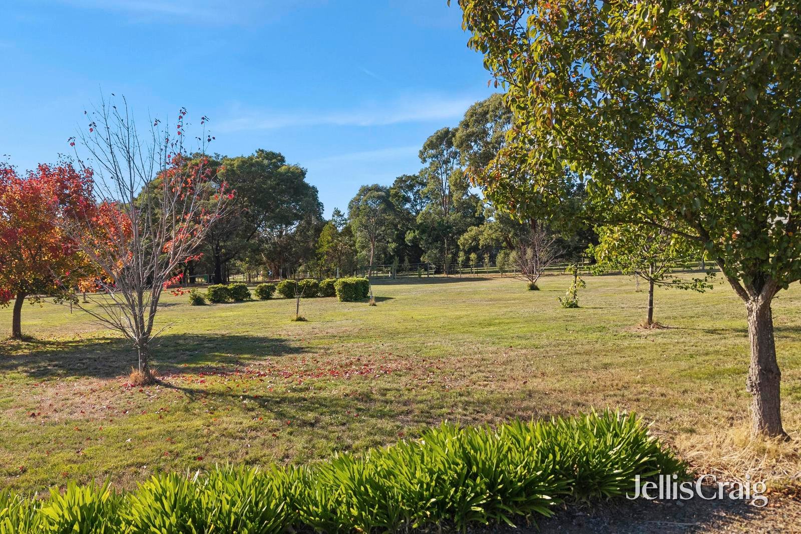91 Rosa Court, Kyneton image 21