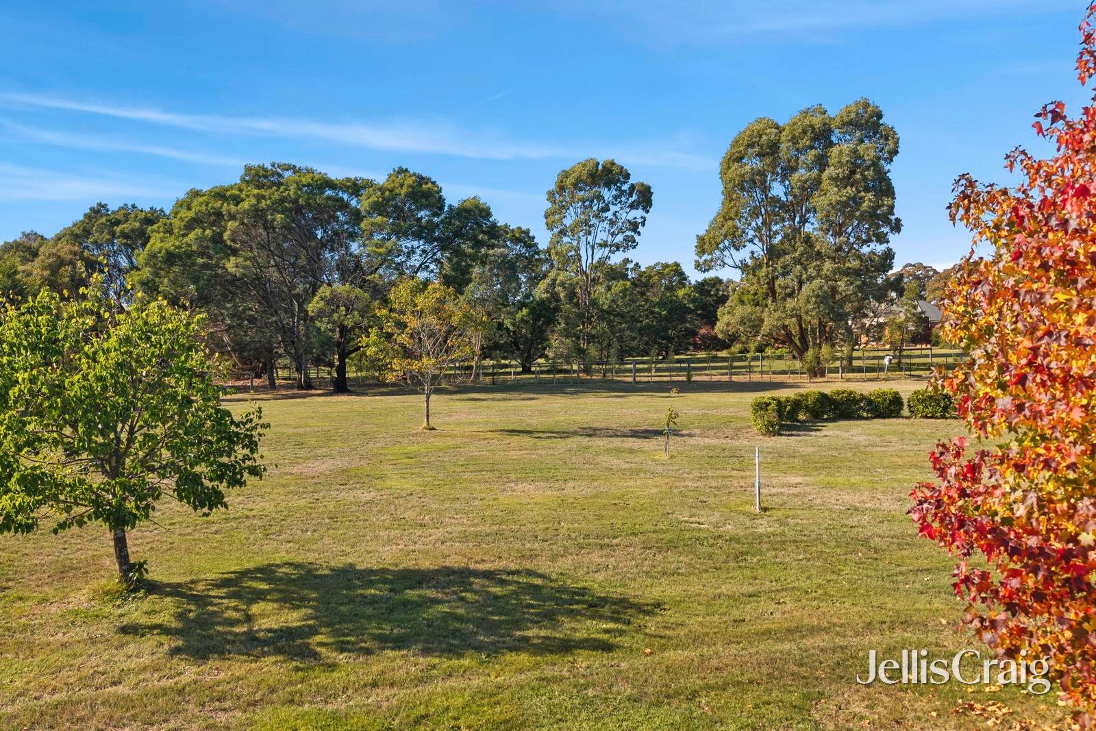 91 Rosa Court, Kyneton image 23