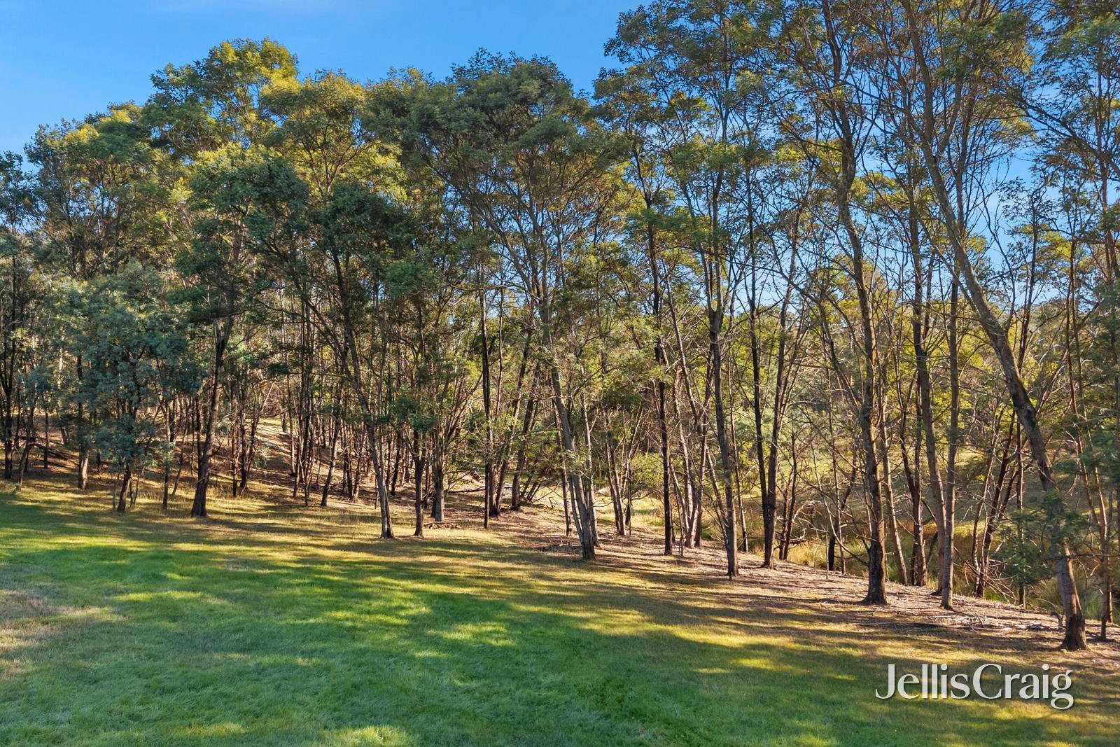91 Rosa Court, Kyneton image 25