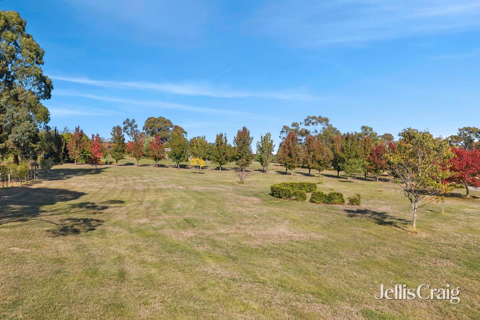 91 Rosa Court, Kyneton image 26