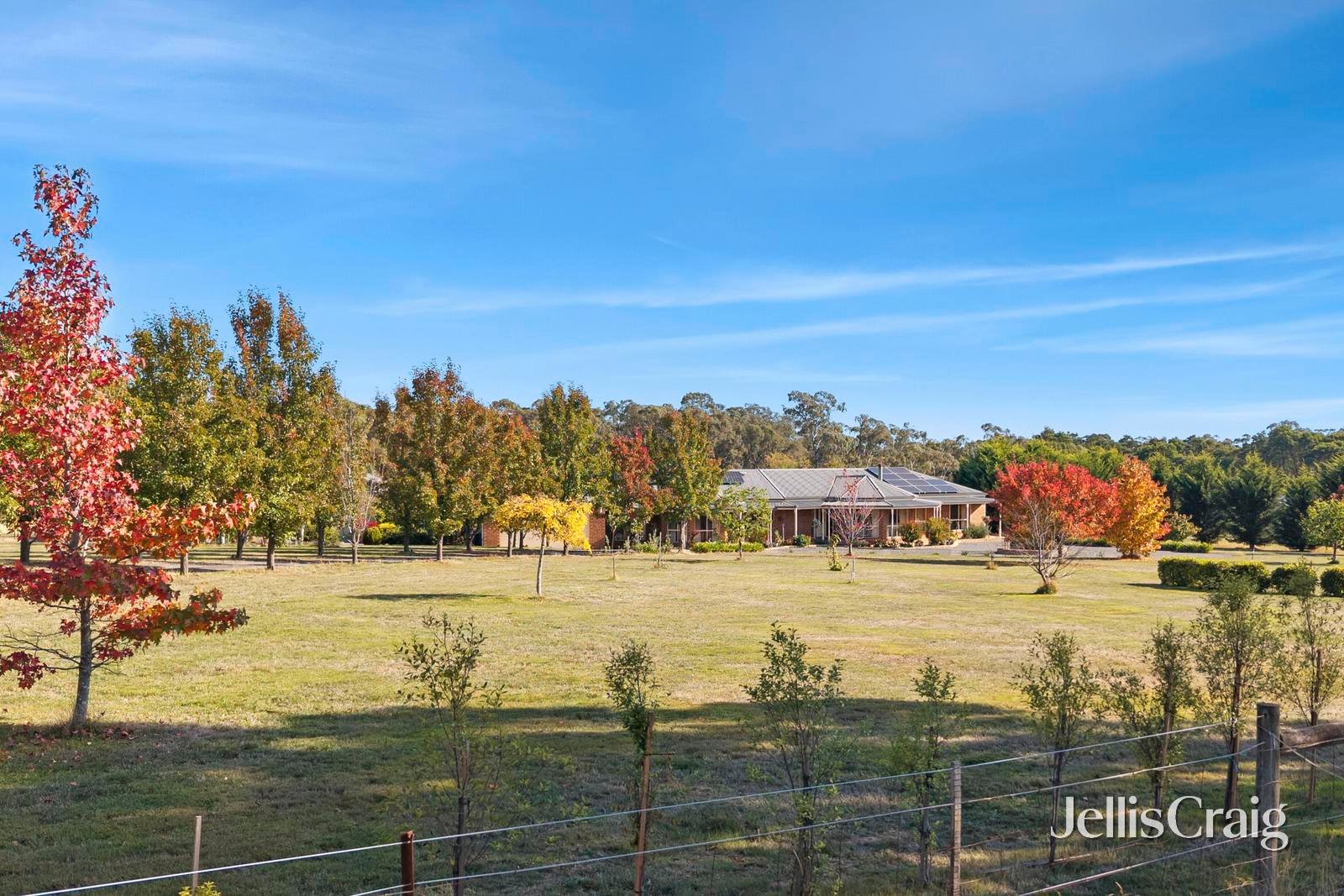 91 Rosa Court, Kyneton image 27