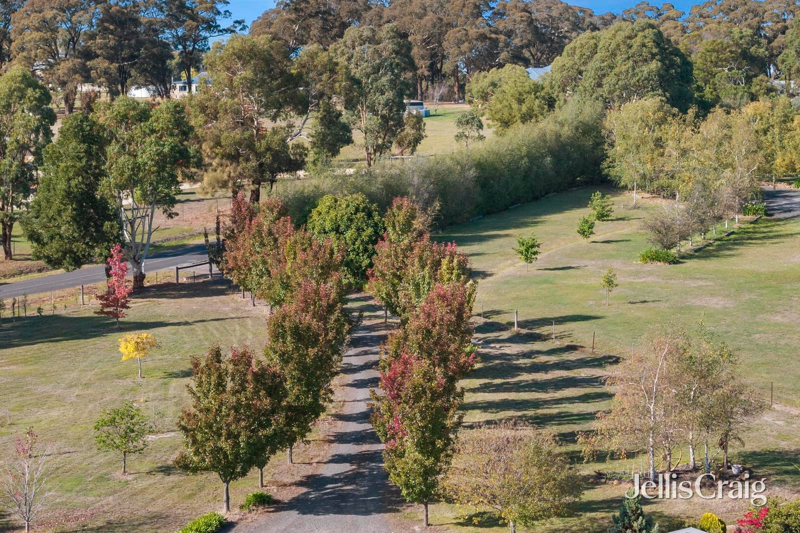 91 Rosa Court, Kyneton image 28