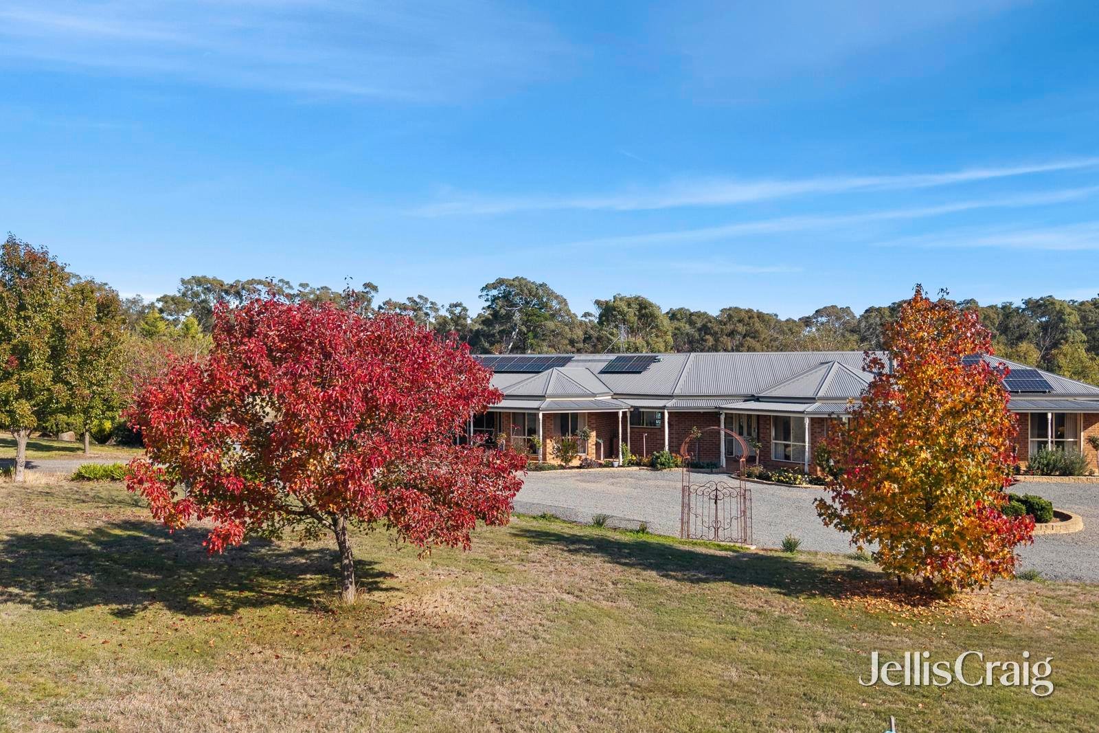 91 Rosa Court, Kyneton image 29