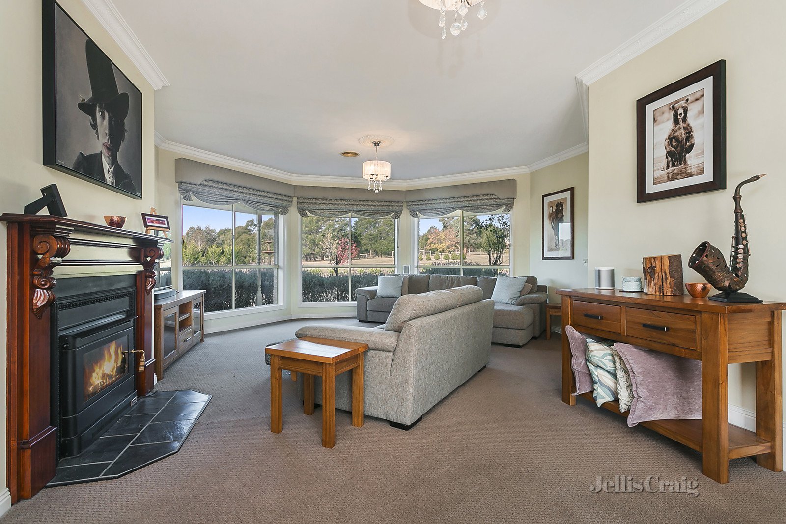 91 Rosa Court, Kyneton image 2