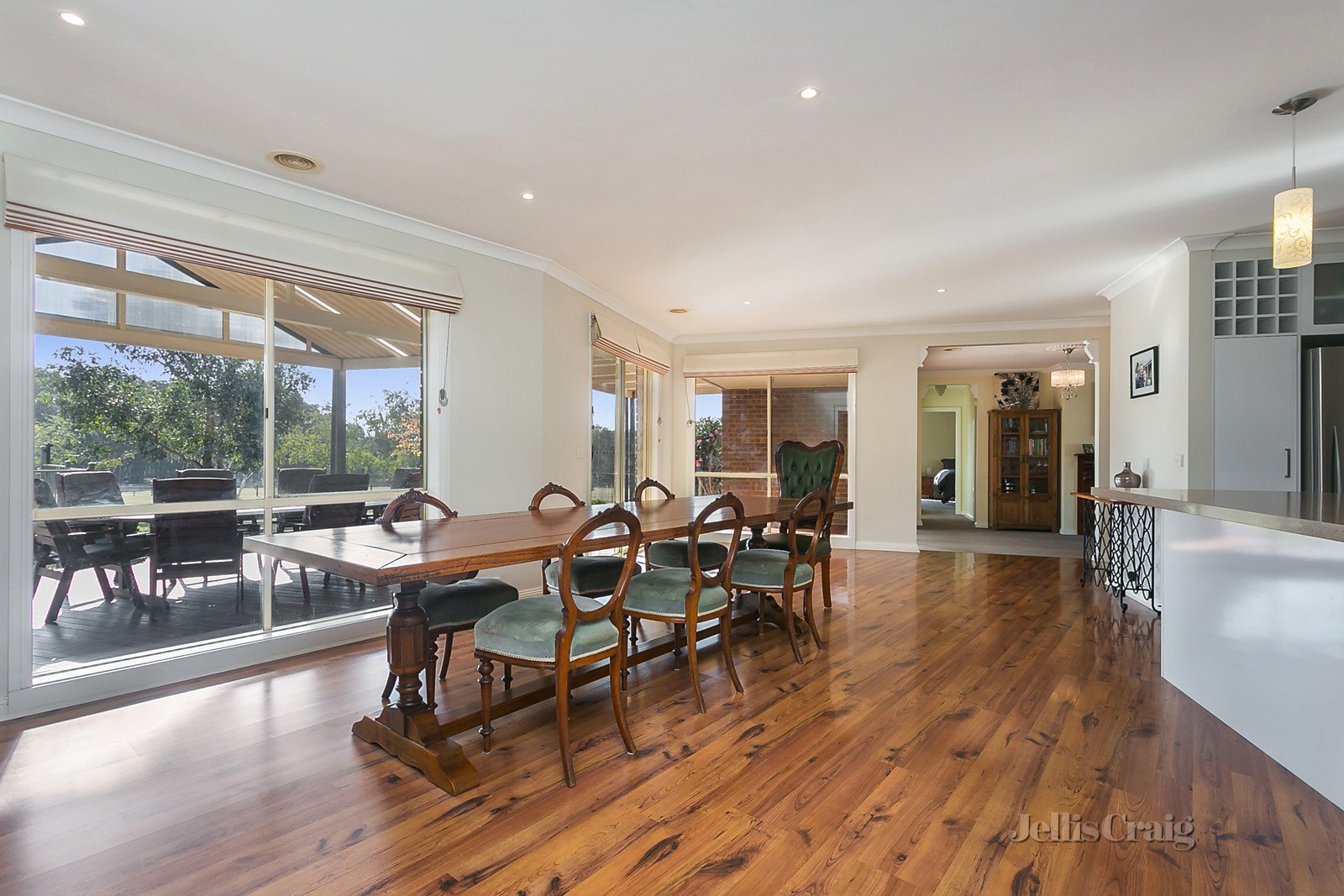 91 Rosa Court, Kyneton image 6