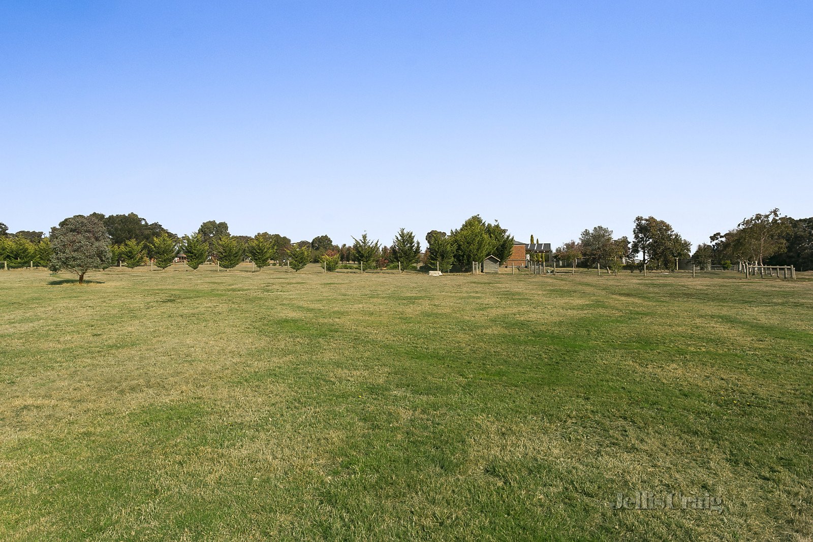 91 Rosa Court, Kyneton image 20