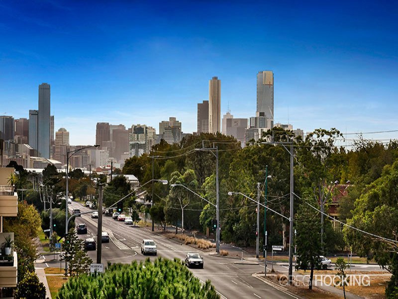 9/1 Seisman Place, Port Melbourne image 3