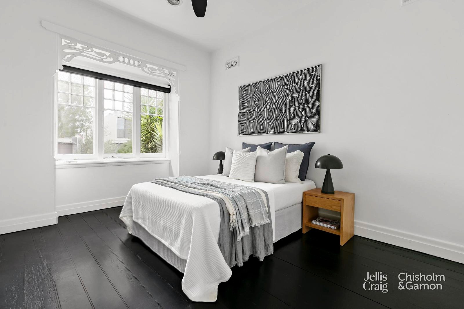 91 Spray Street, Elwood image 3