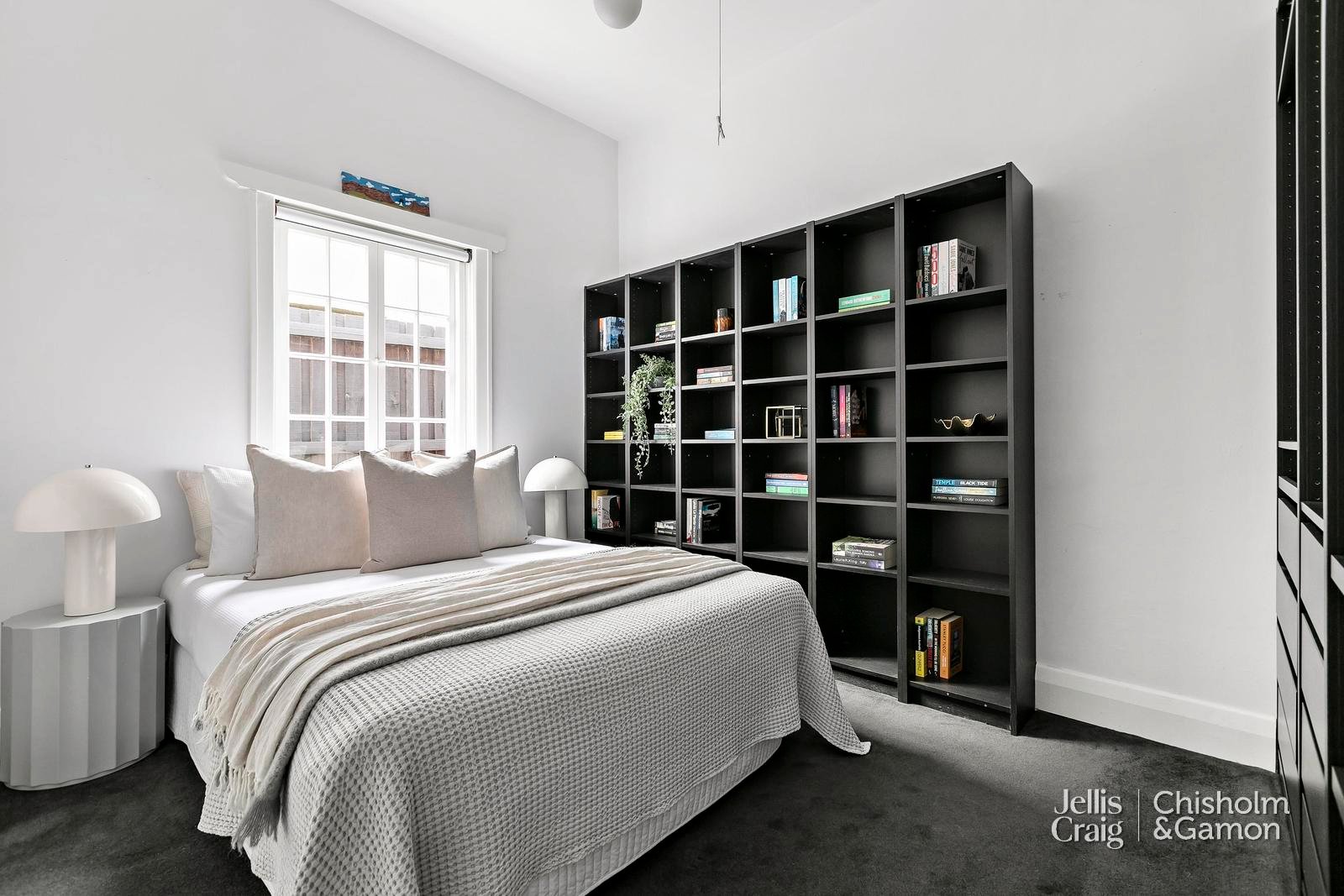 91 Spray Street, Elwood image 5