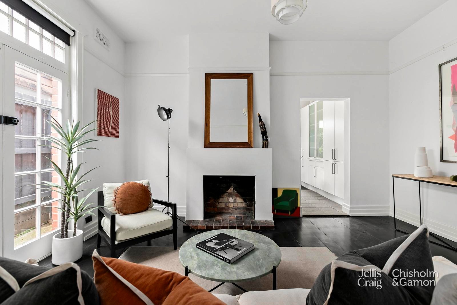 91 Spray Street, Elwood image 7