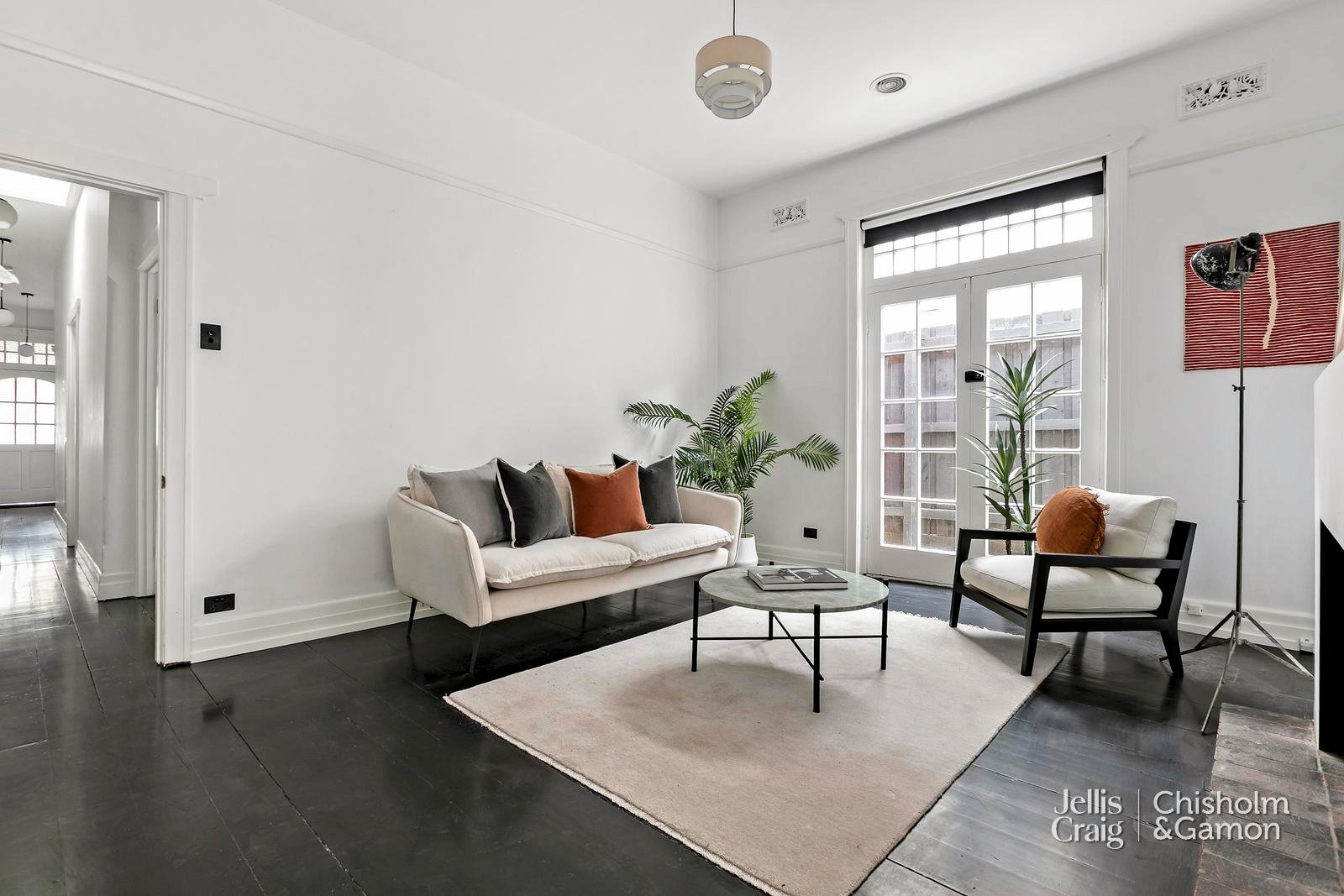 91 Spray Street, Elwood image 9