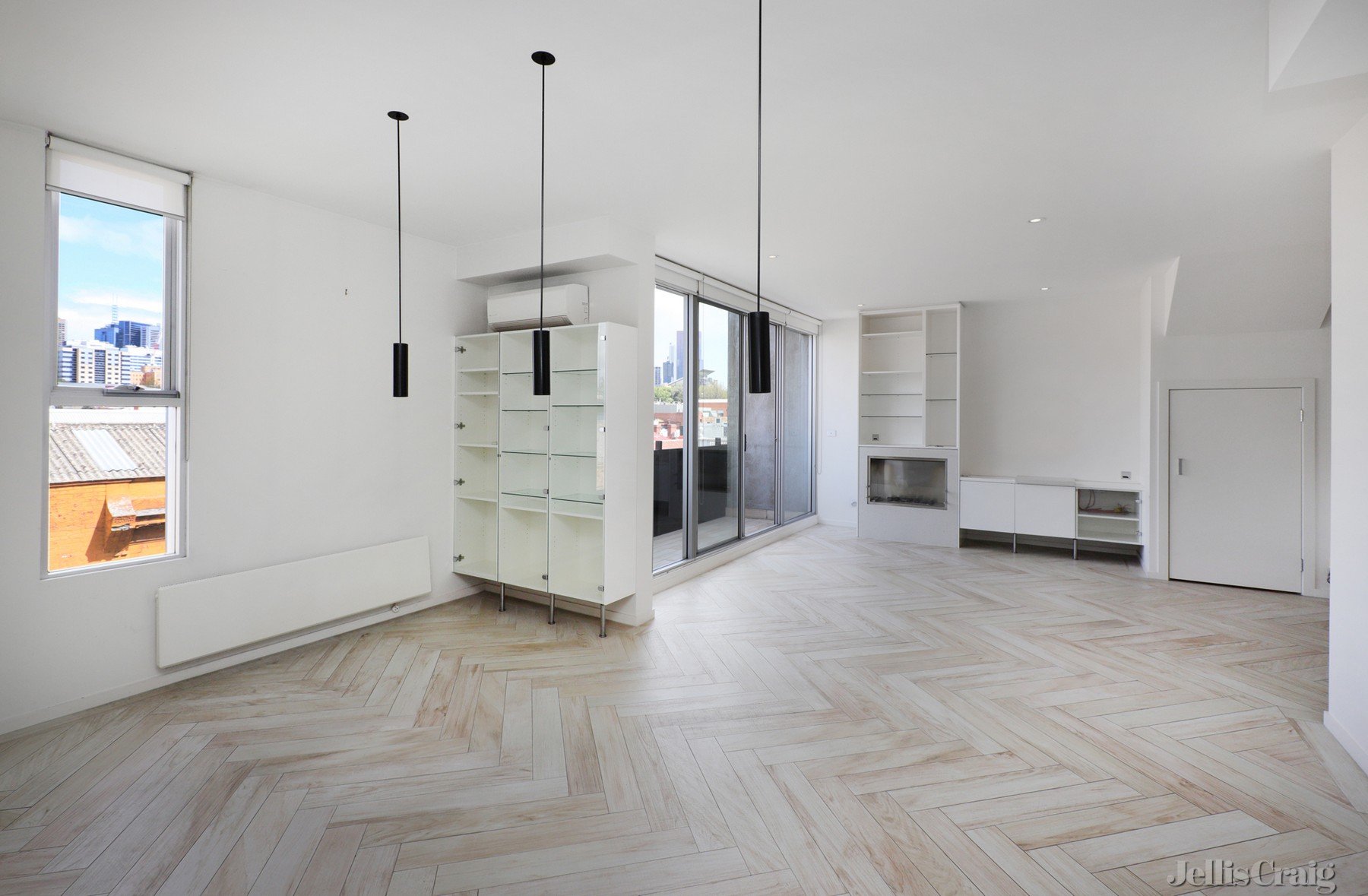 9/1 St David Street, Fitzroy image 7