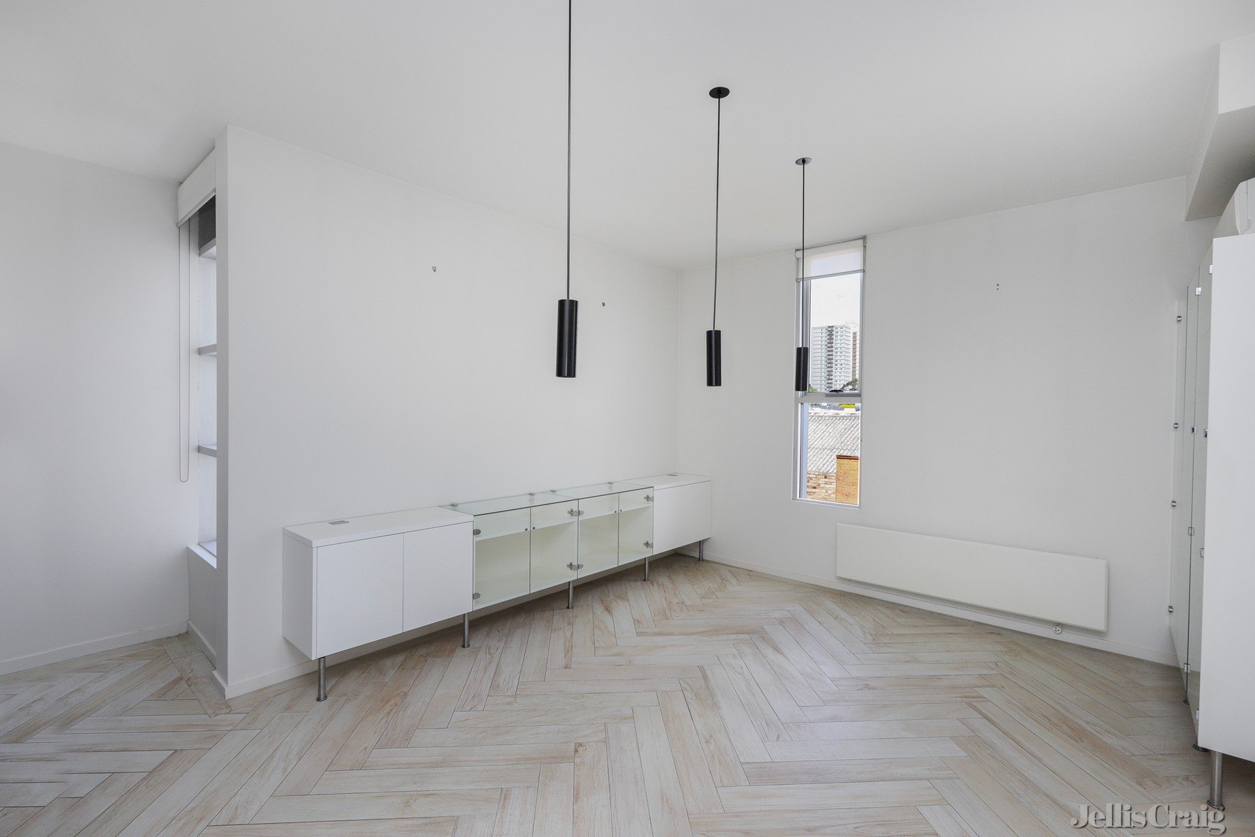 9/1 St David Street, Fitzroy image 3