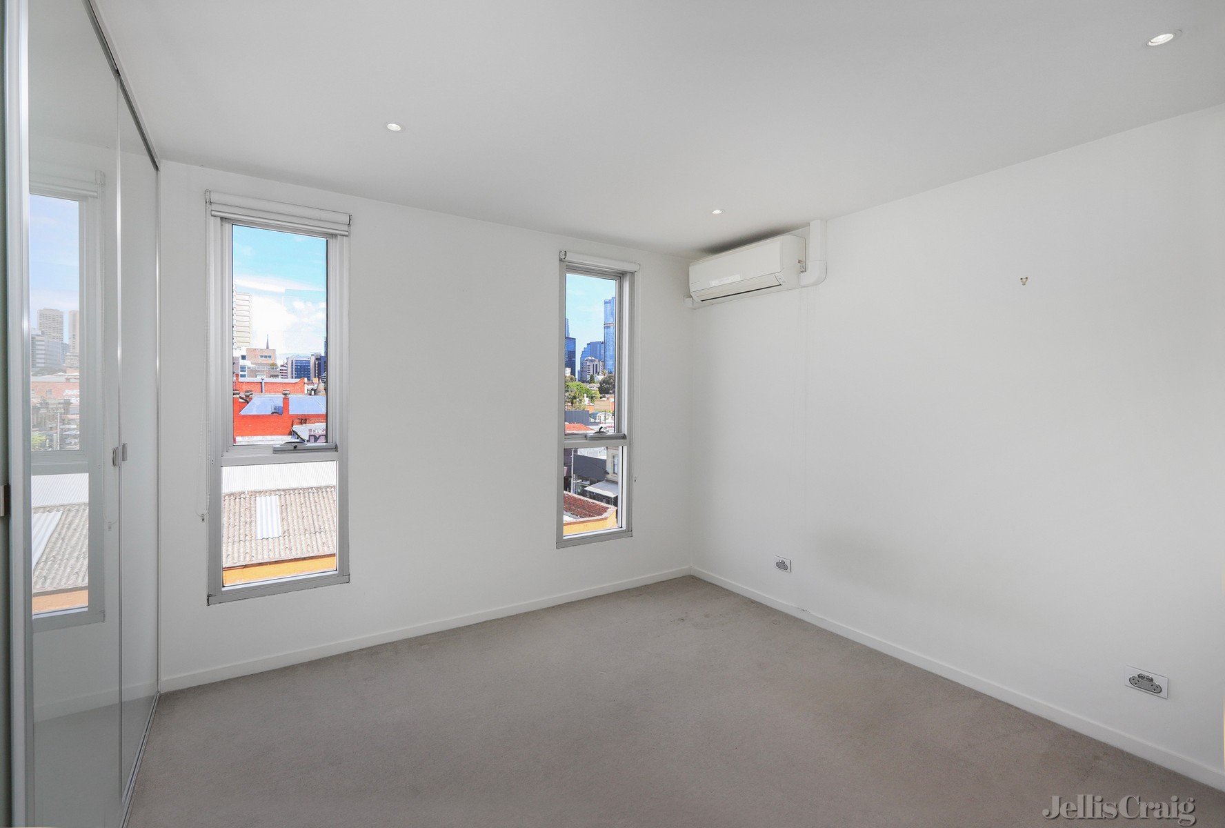 9/1 St David Street, Fitzroy image 4