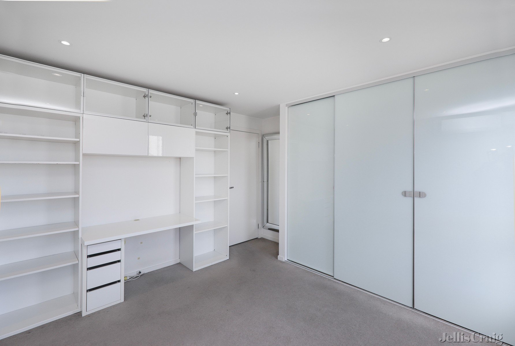 9/1 St David Street, Fitzroy image 2