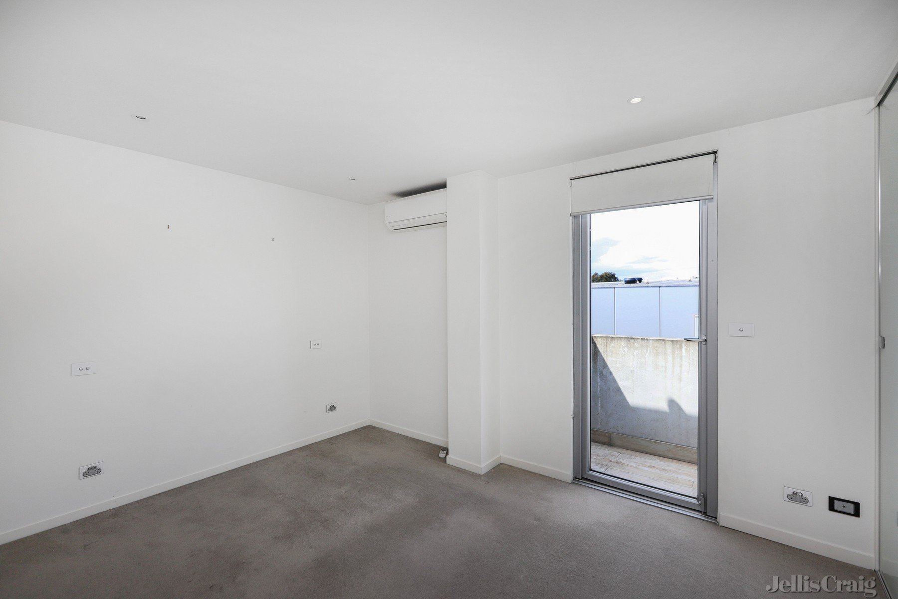 9/1 St David Street, Fitzroy image 6