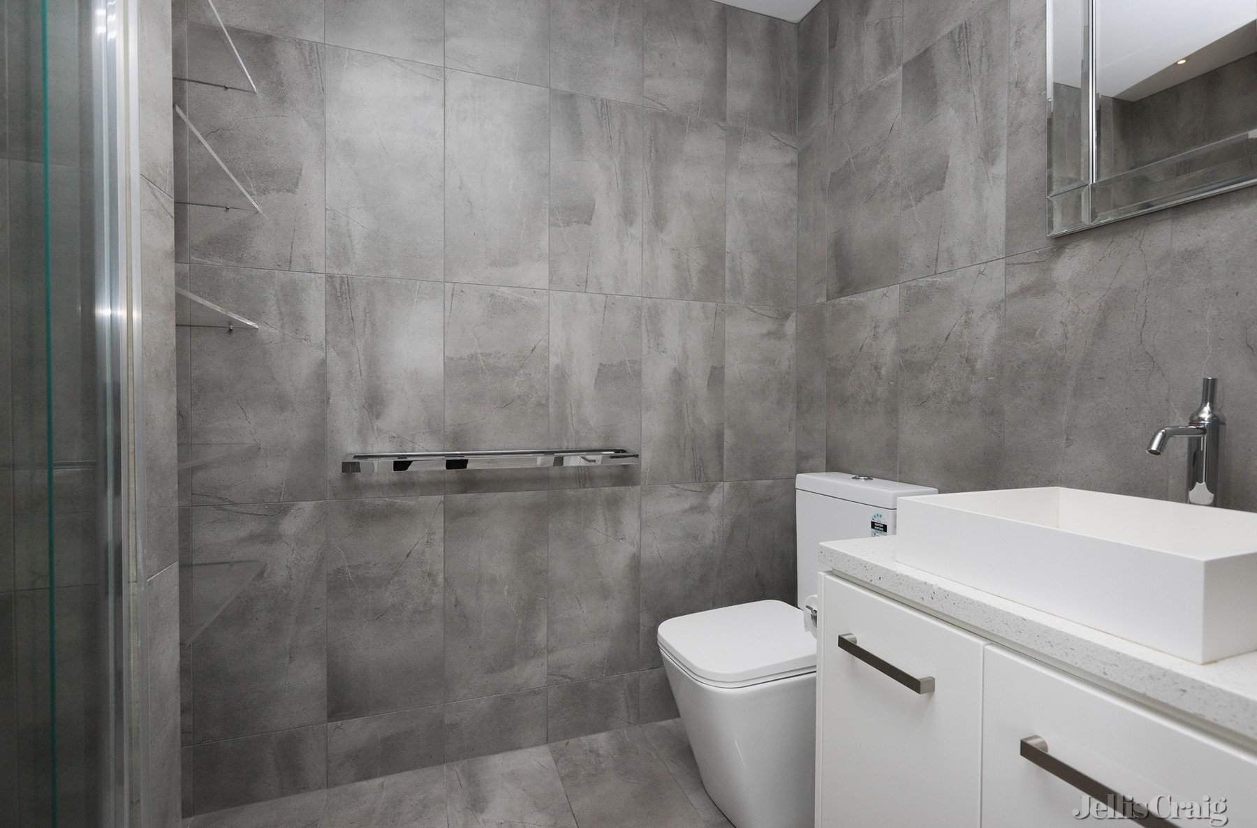 9/1 St David Street, Fitzroy image 8