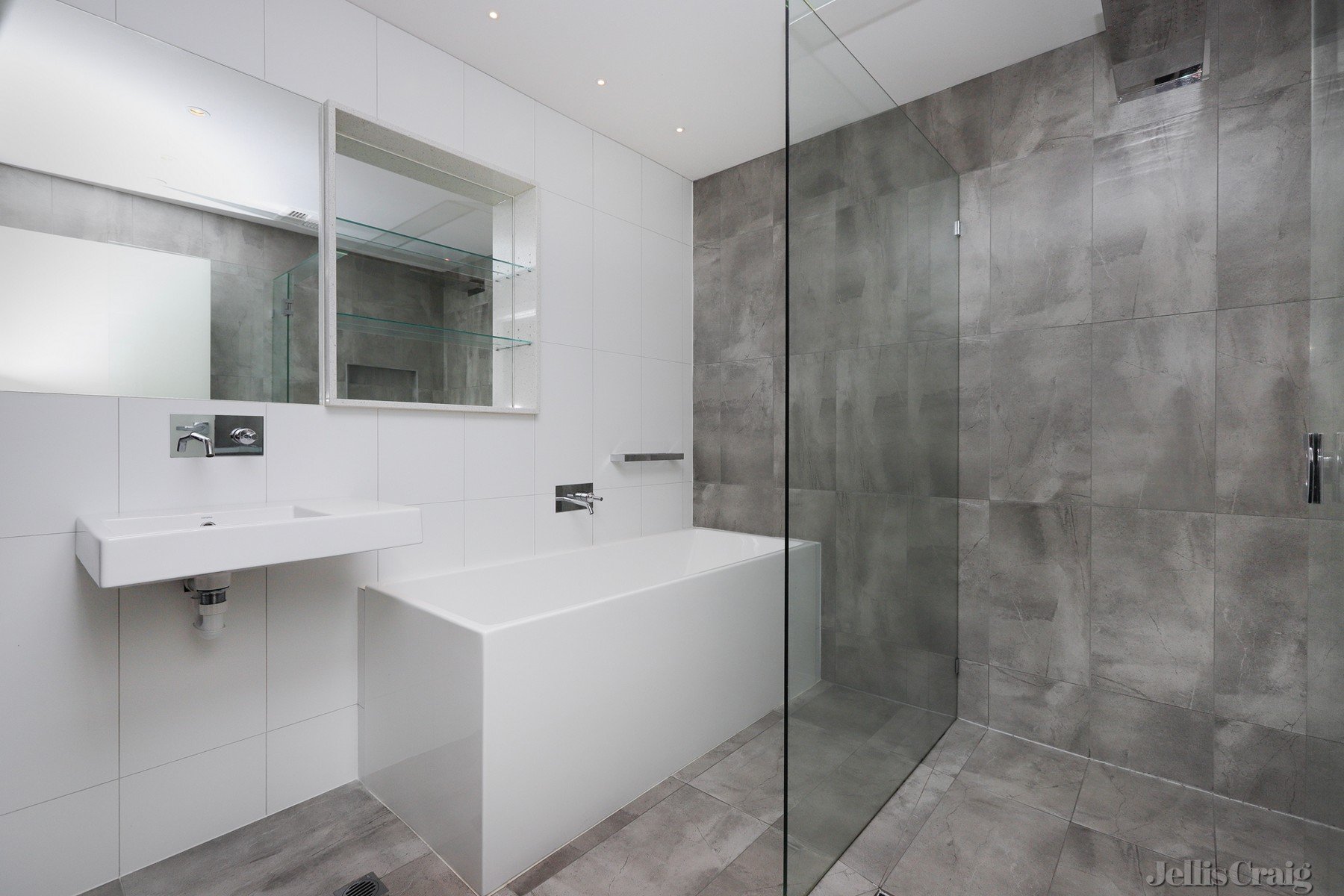 9/1 St David Street, Fitzroy image 9