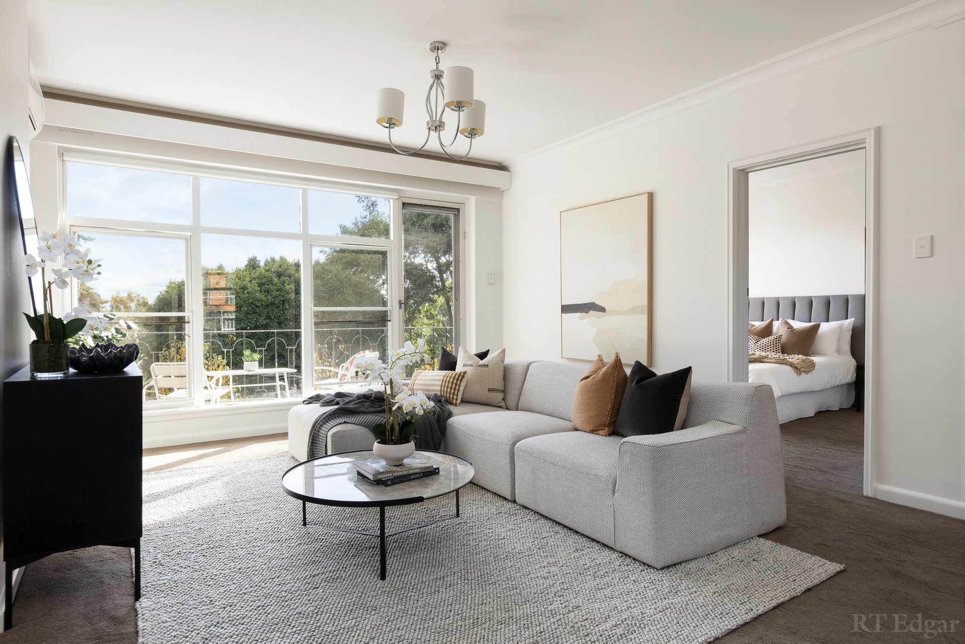 Property Gallery Thumbnail 2
