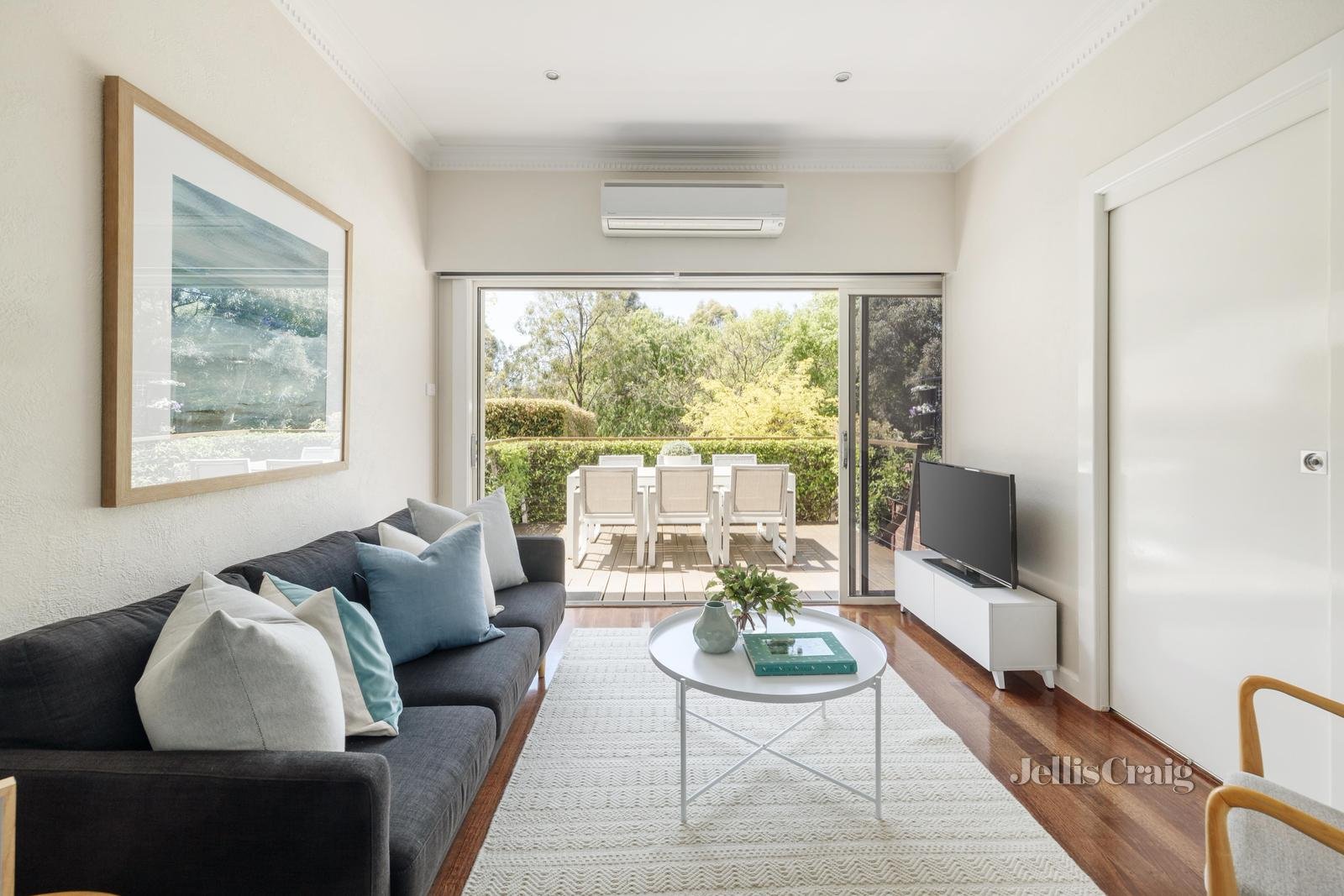 91 Talbot Crescent, Kooyong image 6