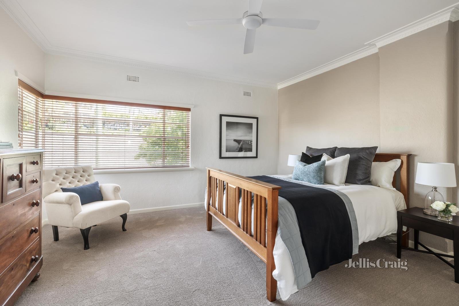 91 Talbot Crescent, Kooyong image 12