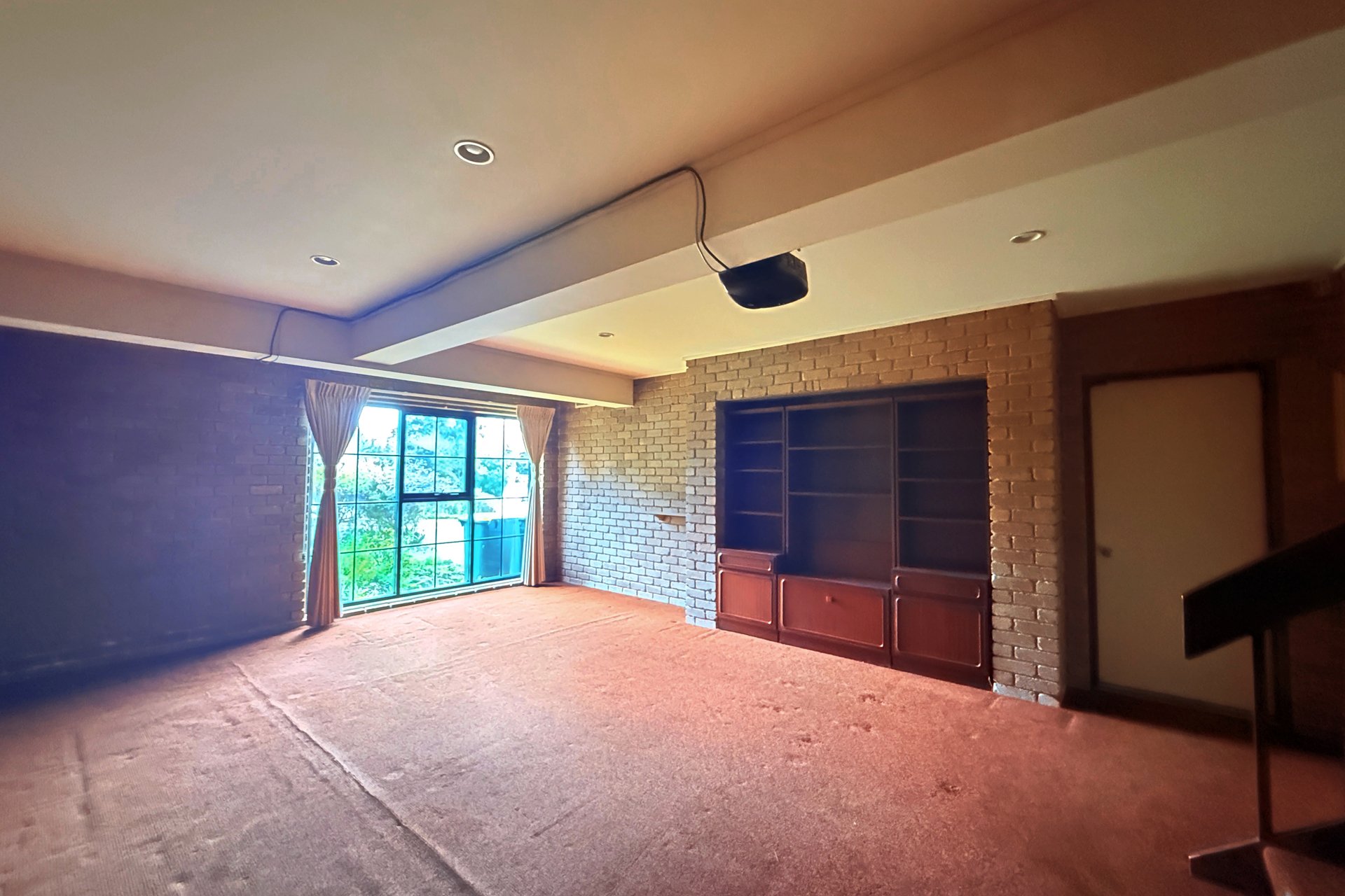 91 The Grange, Templestowe image 10
