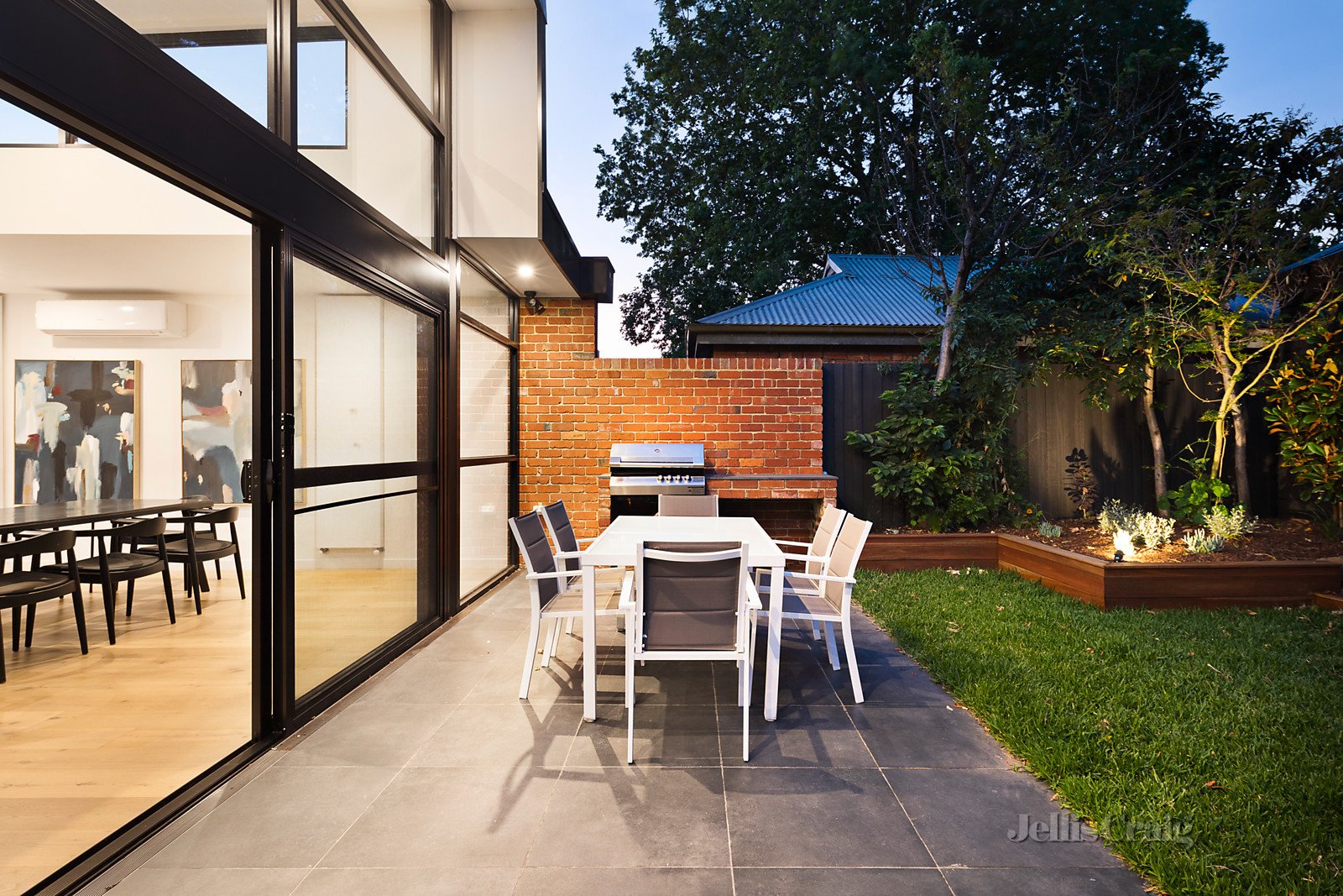 91 Thomson Street, Northcote image 21