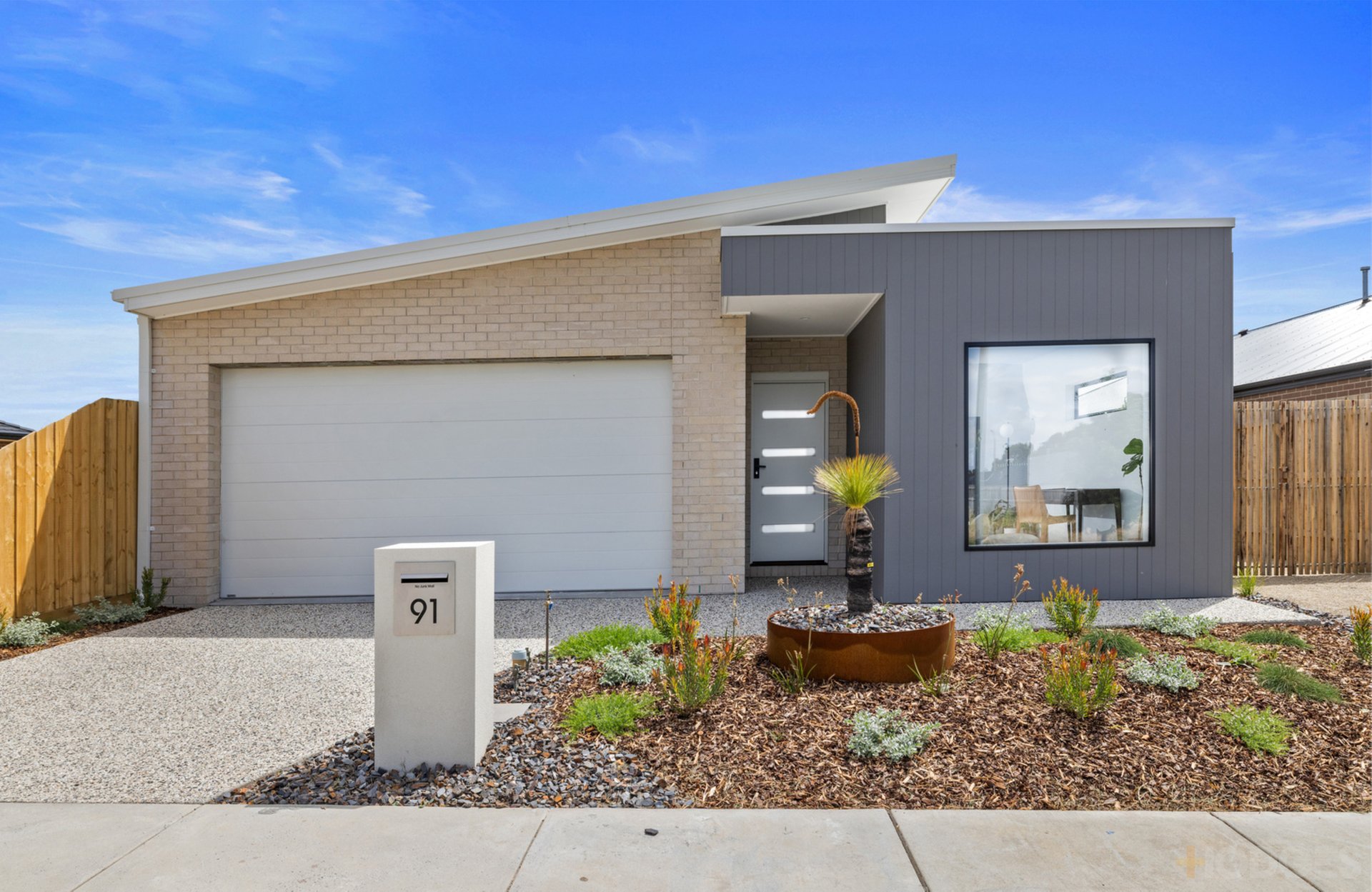 91 Turner Street North Wonthaggi