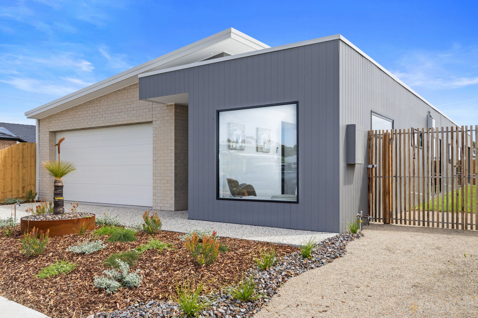 91 Turner Street North Wonthaggi