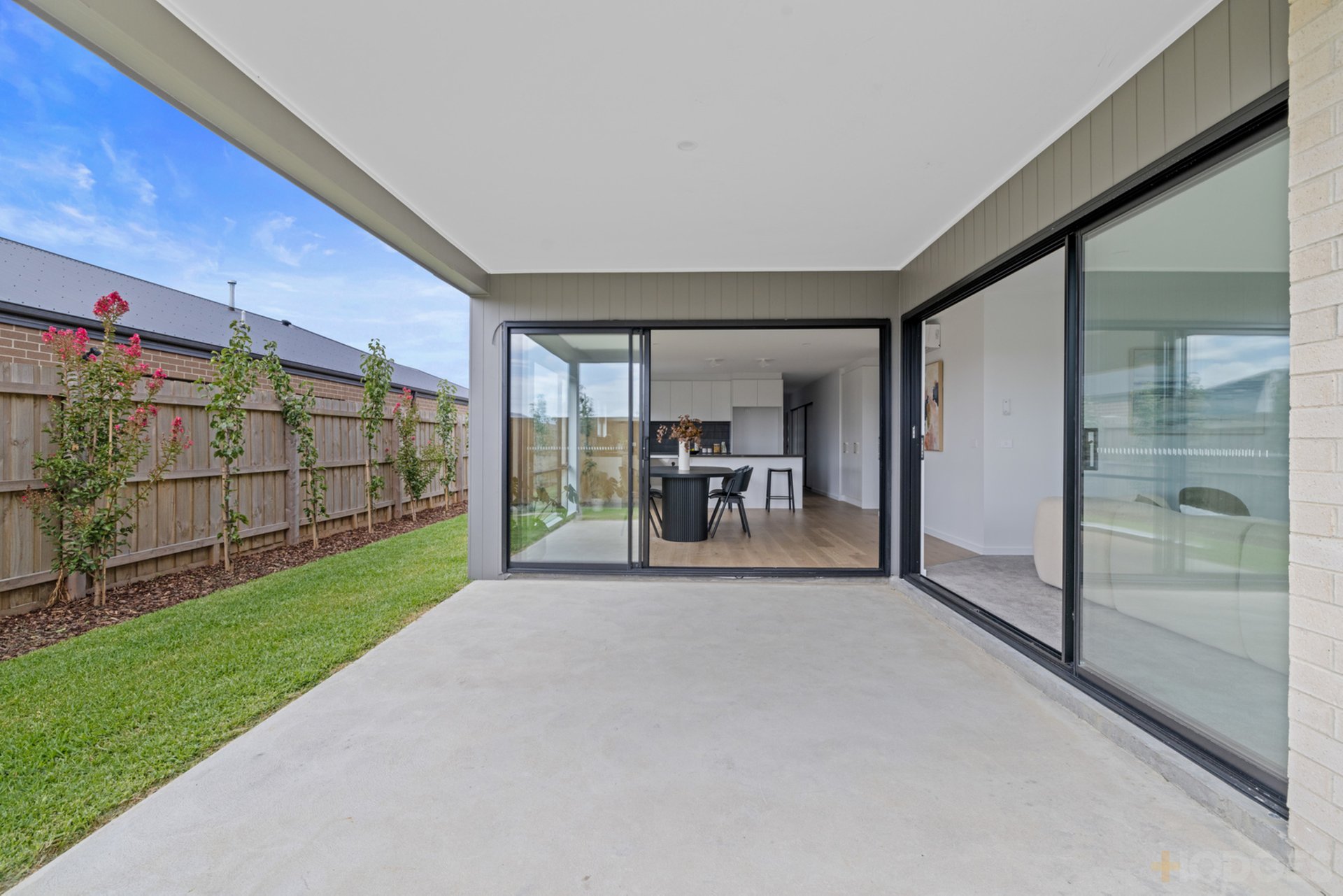 91 Turner Street North Wonthaggi