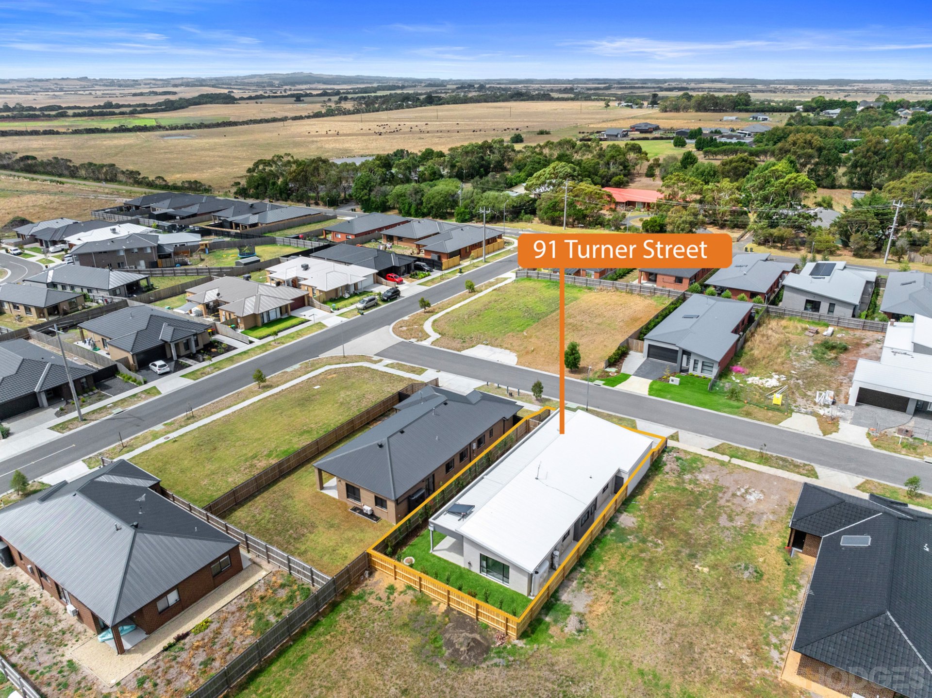 91 Turner Street North Wonthaggi