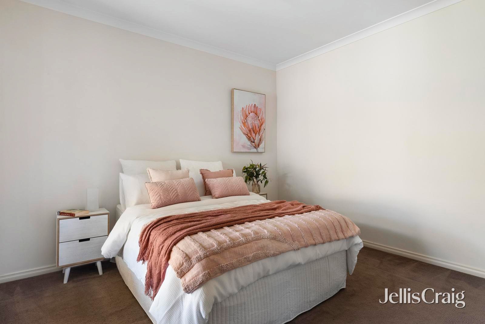 9/10-12 George Street, Reservoir image 5