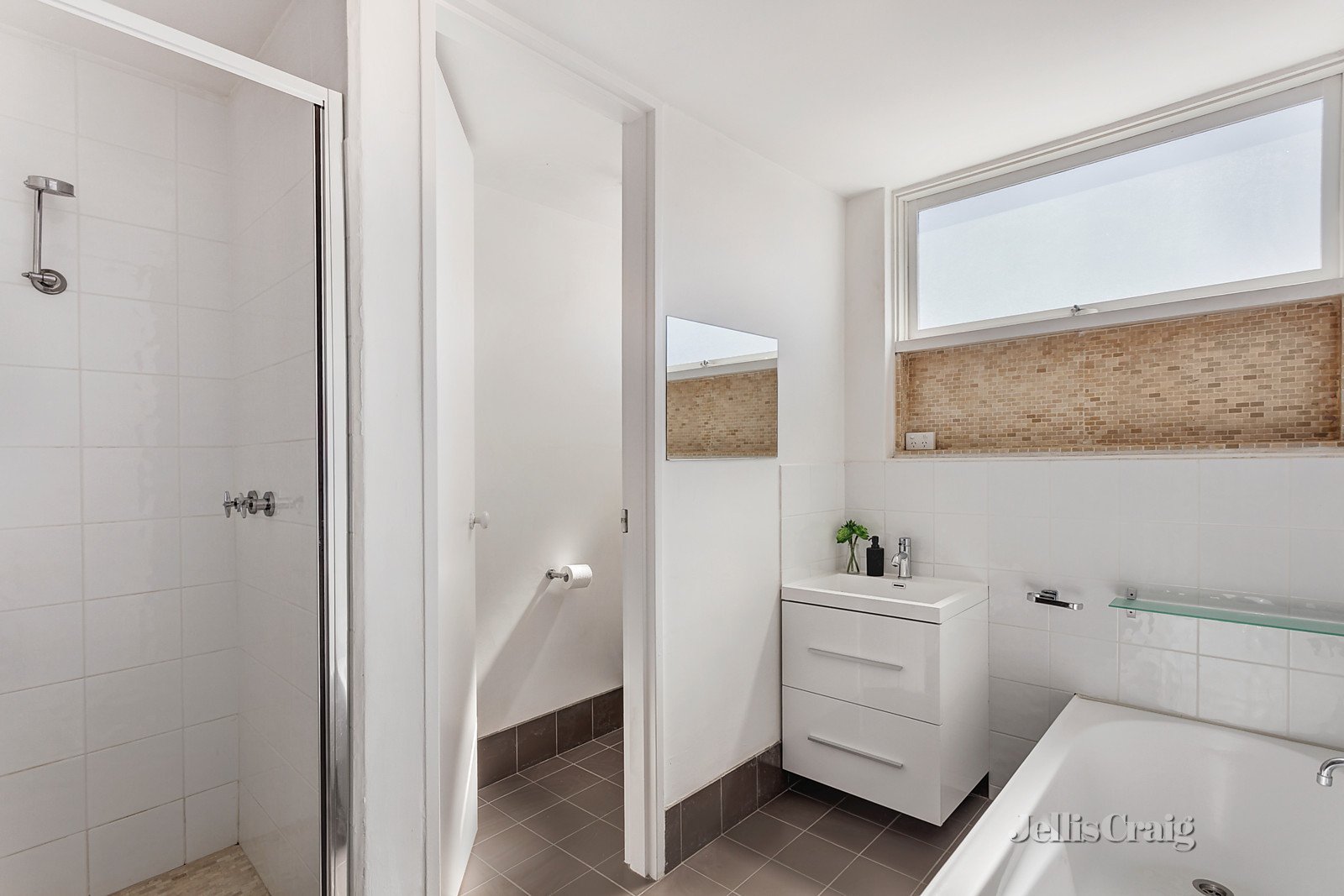 9/10 Brook Street, Hawthorn image 3