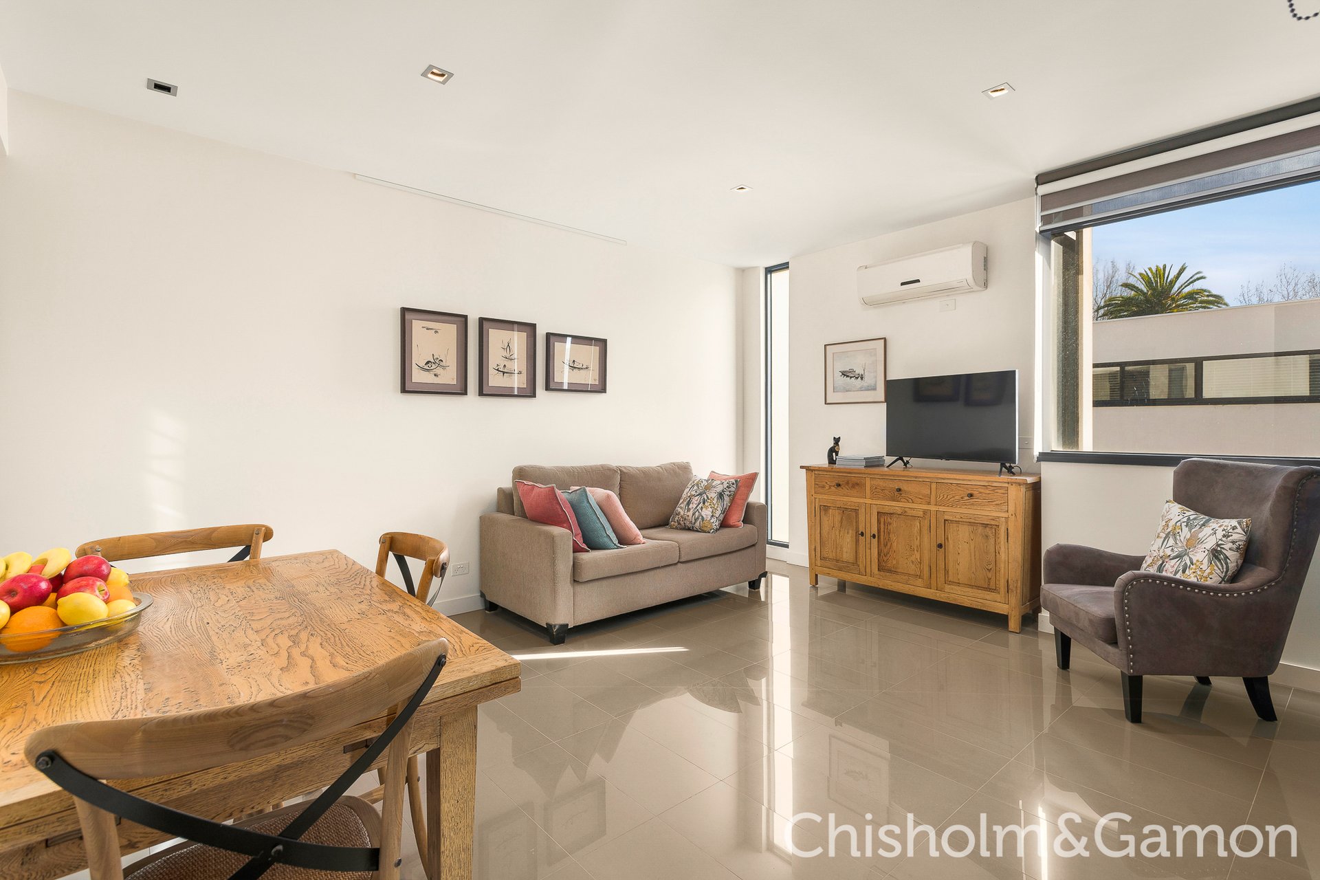 9/10 Docker Street, Elwood image 5