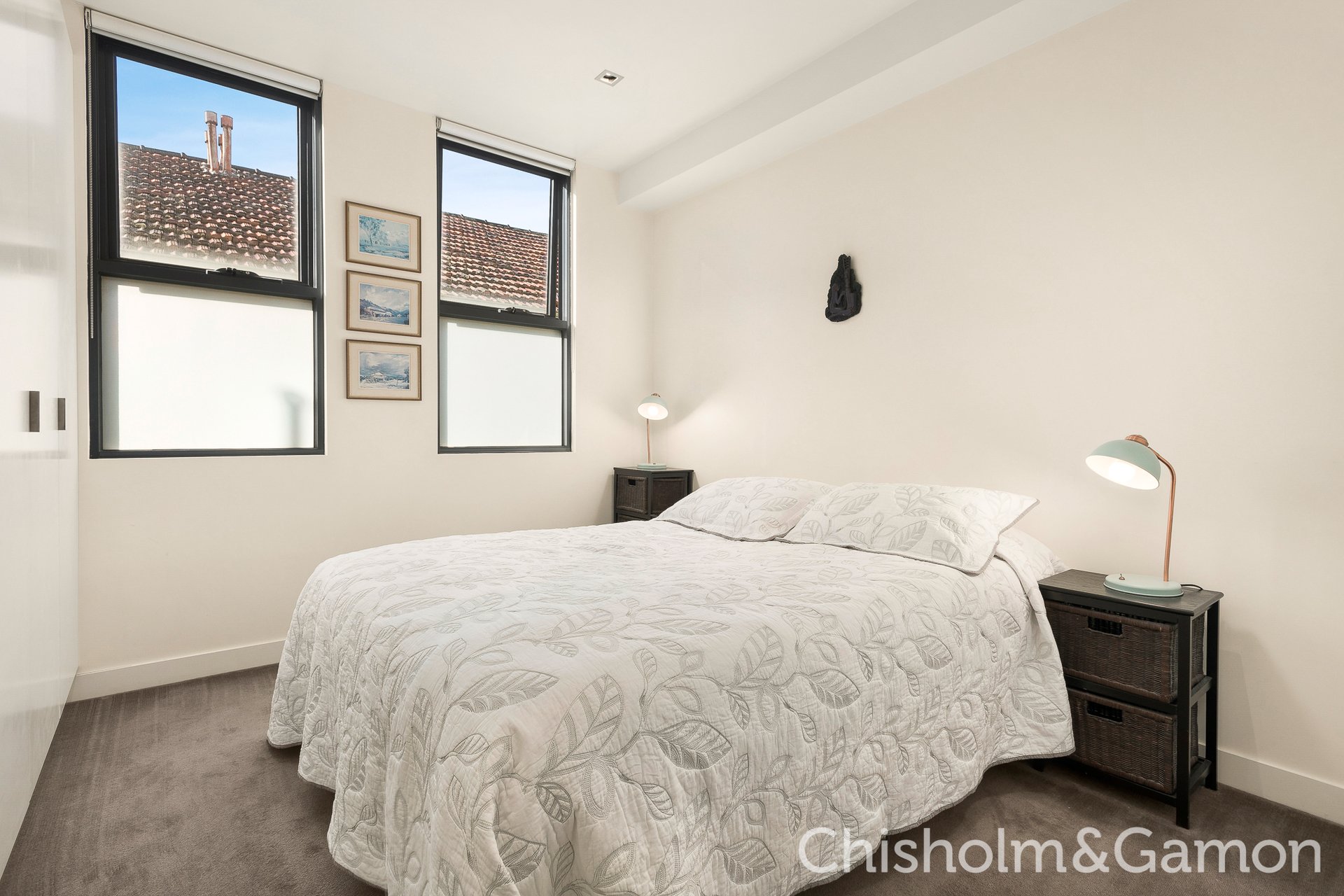 9/10 Docker Street, Elwood image 6