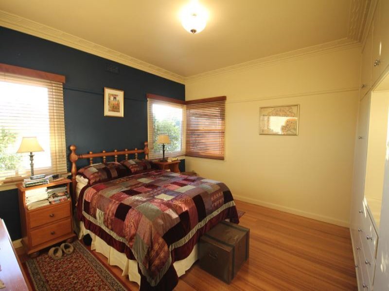 910 Havelock Street, Ballarat North image 6