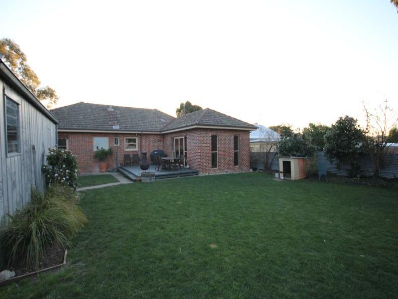 910 Havelock Street, Ballarat North image 10