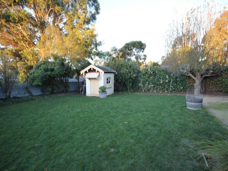 910 Havelock Street, Ballarat North image 11