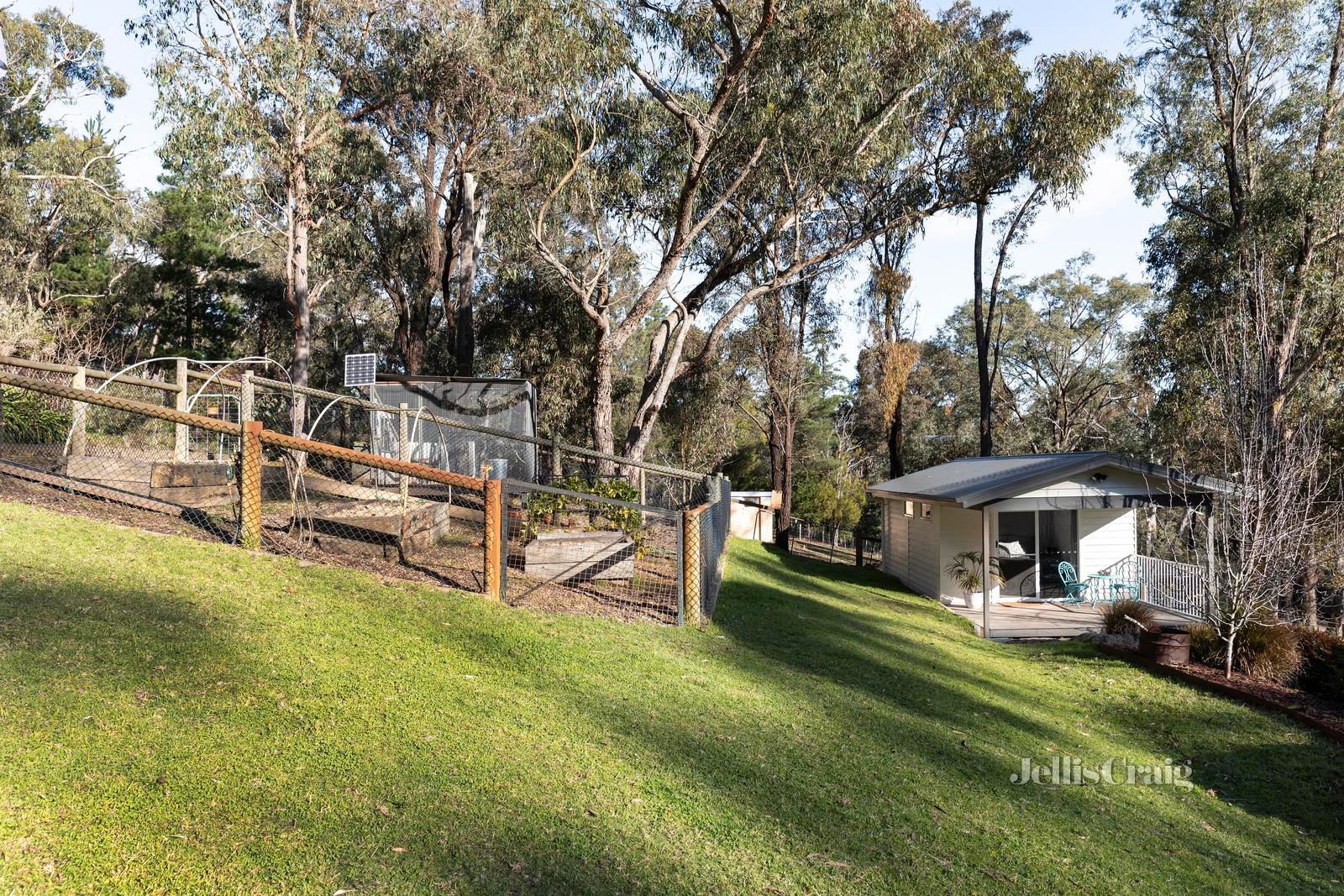 910 Kangaroo Ground St Andrews Road, Smiths Gully image 21