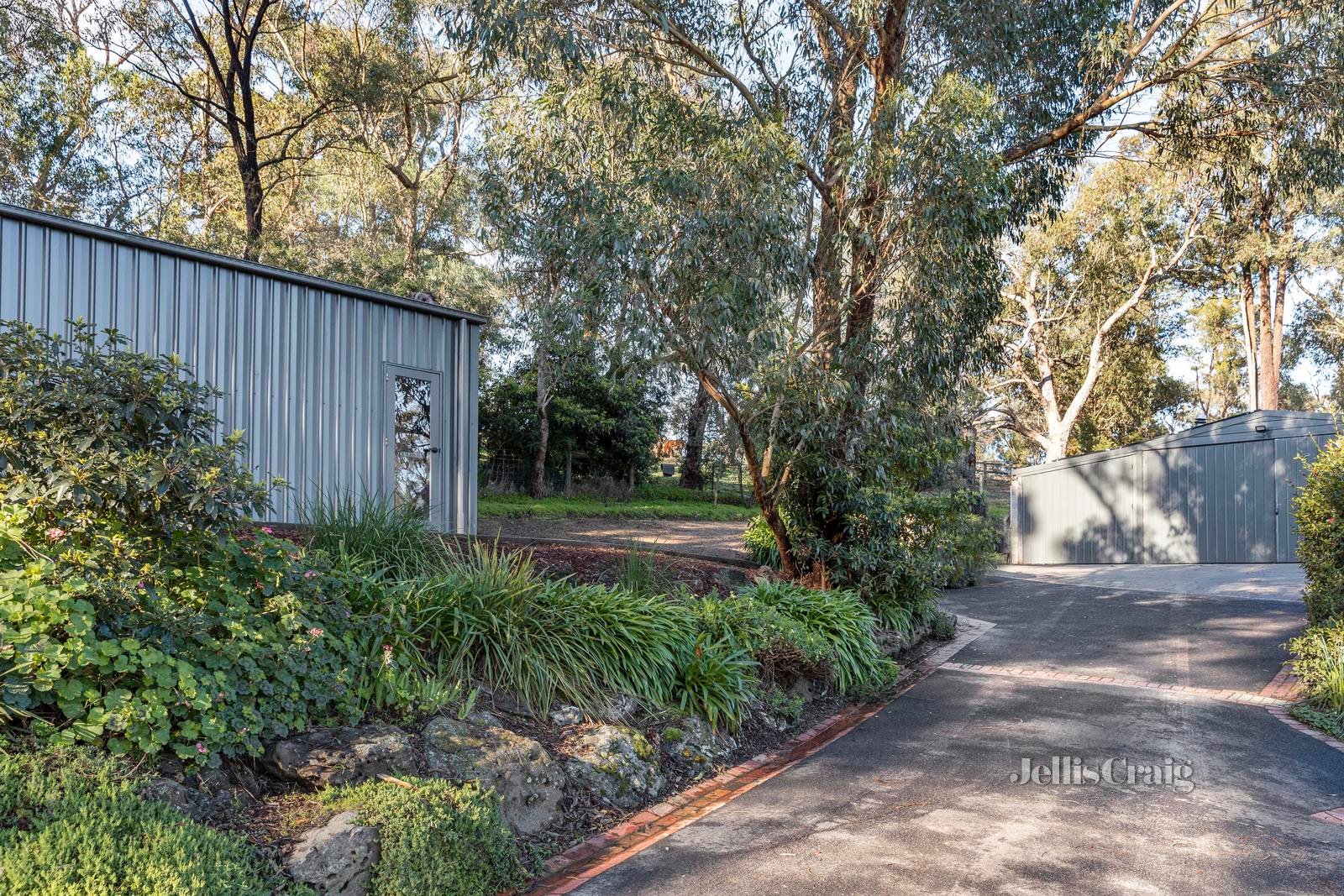 910 Kangaroo Ground St Andrews Road, Smiths Gully image 23