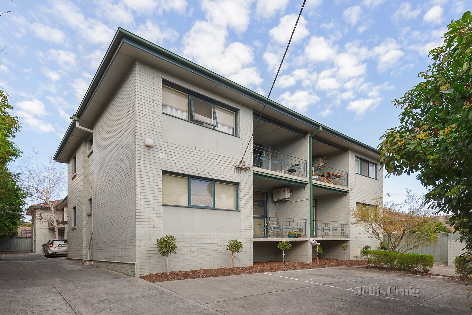 9/10 Nash Street, Glen Iris image 4