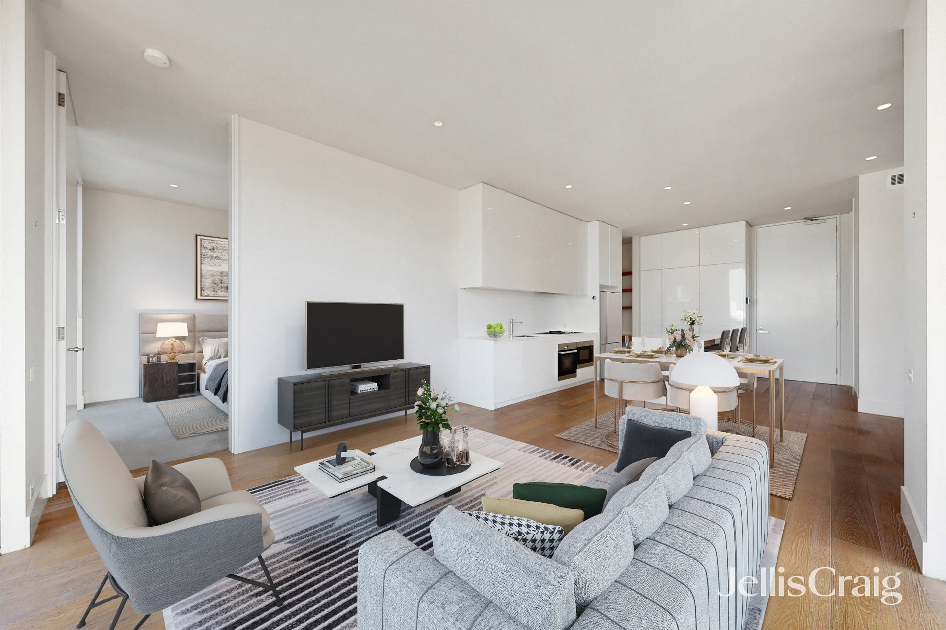 9/10 St Andrews Street, Brighton image 3