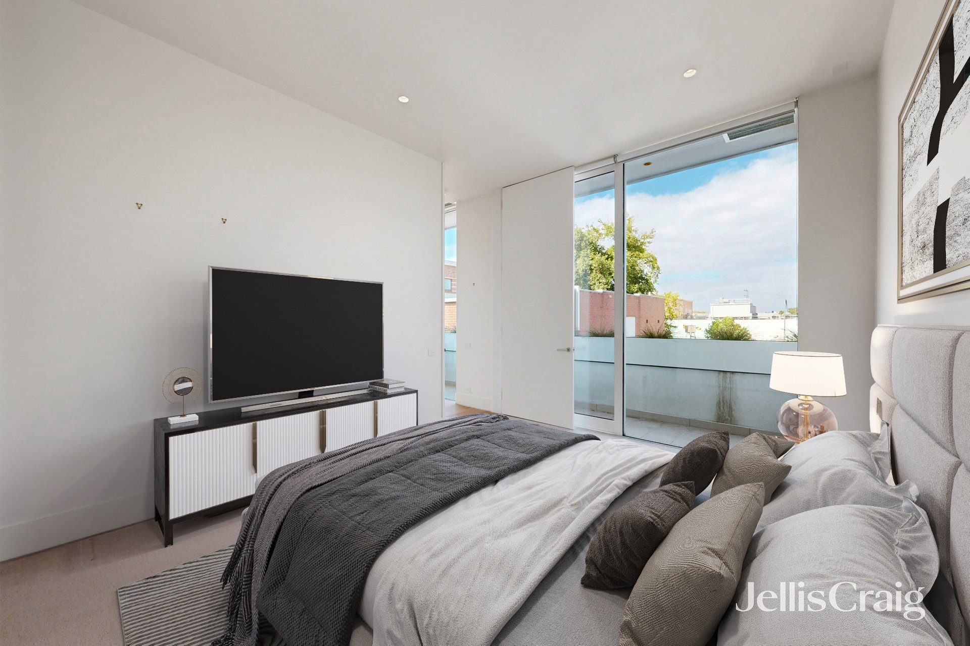 9/10 St Andrews Street, Brighton image 4