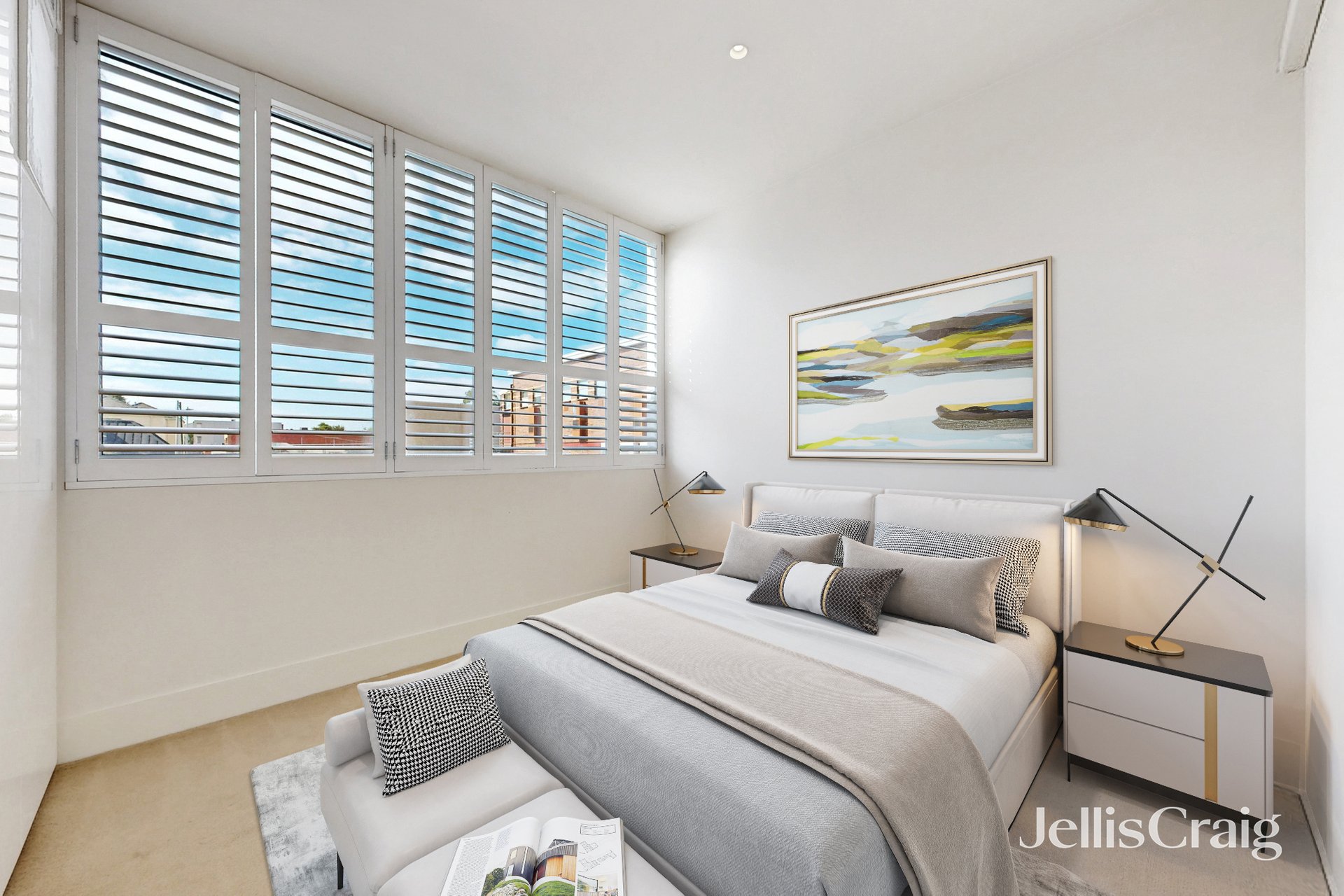 9/10 St Andrews Street, Brighton image 5