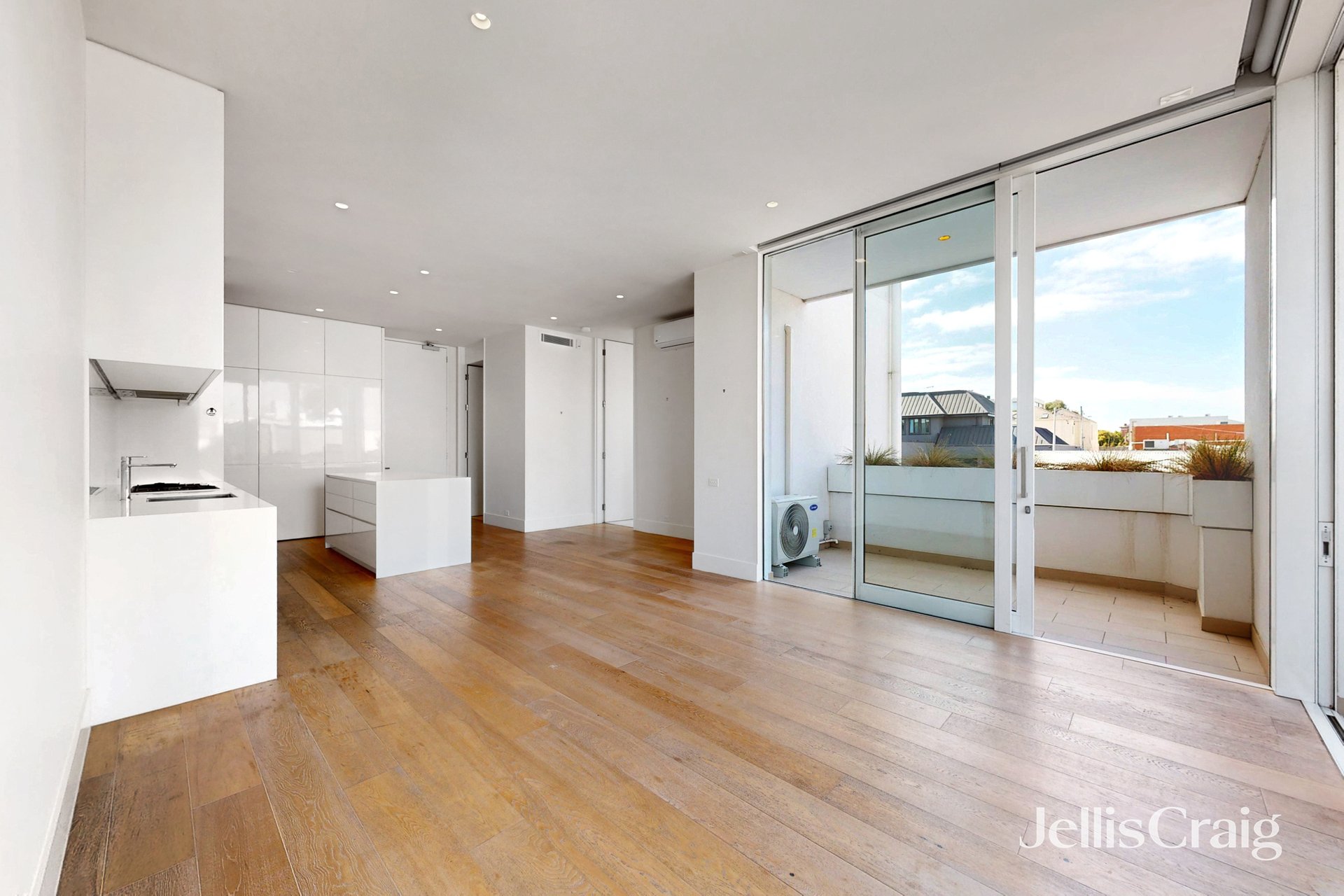 9/10 St Andrews Street, Brighton image 7